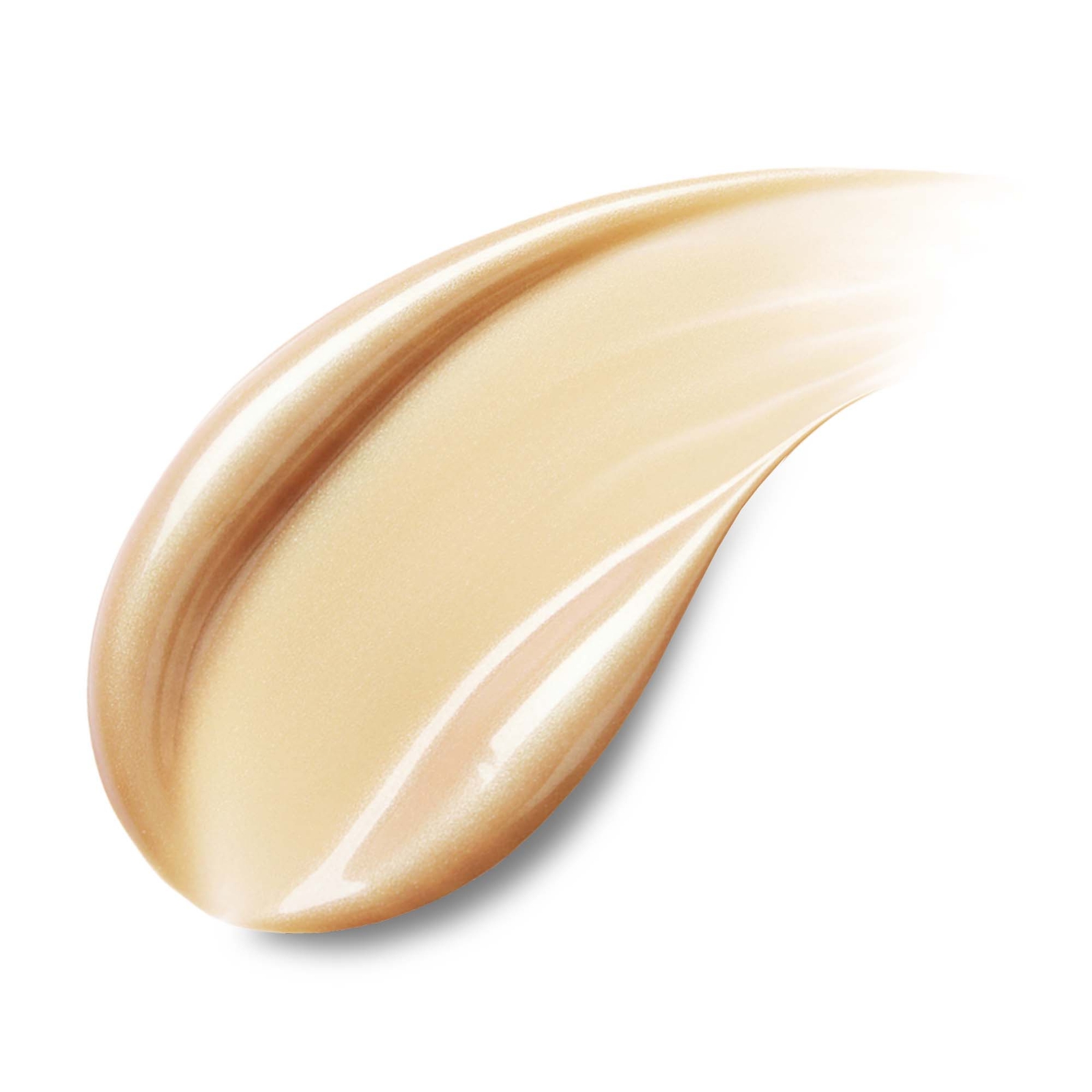 Thumbnail - By Terry Cellularose CC Serum 30ml (Various Shades) - 3 - Apricot Light