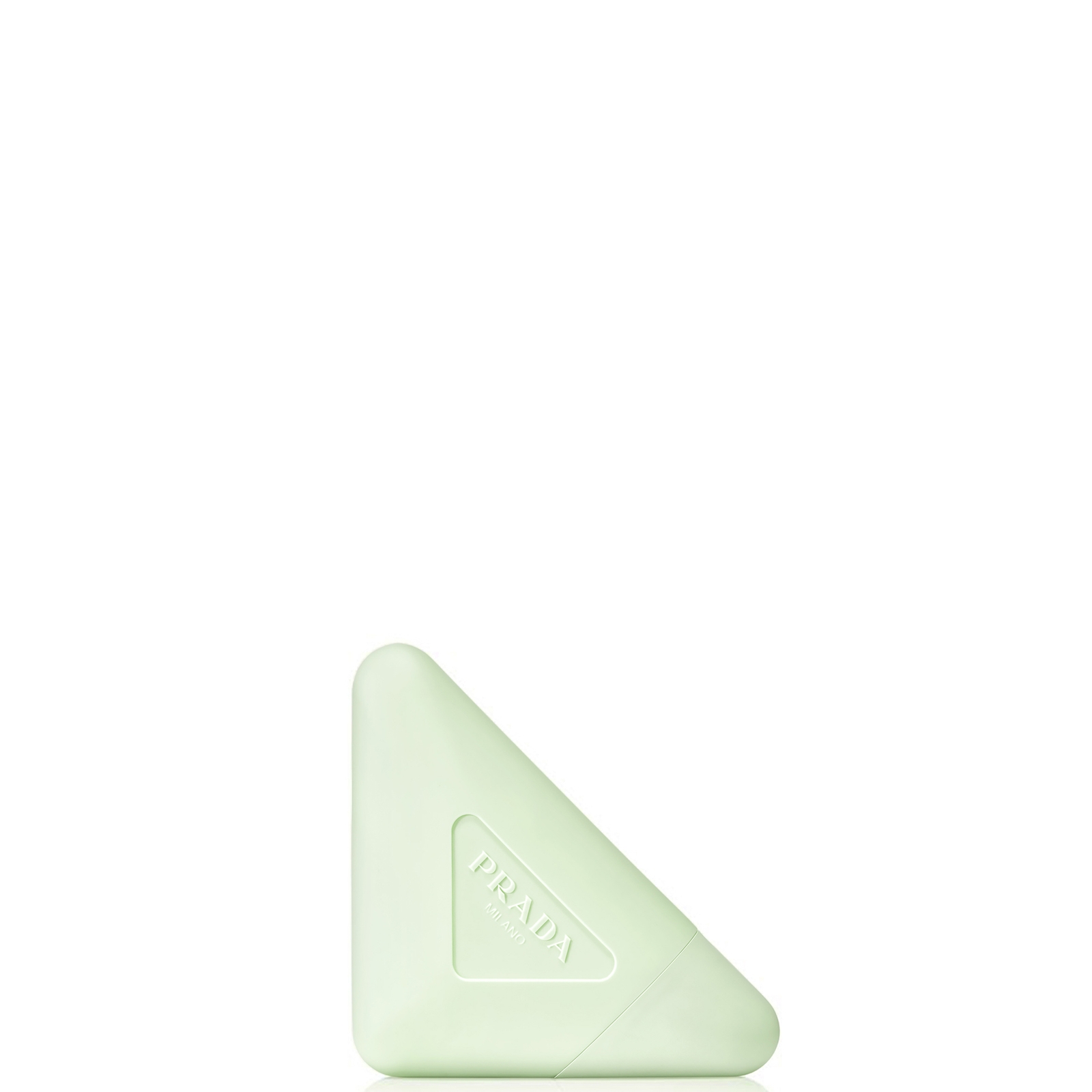 

Prada Hand Cream 50ml