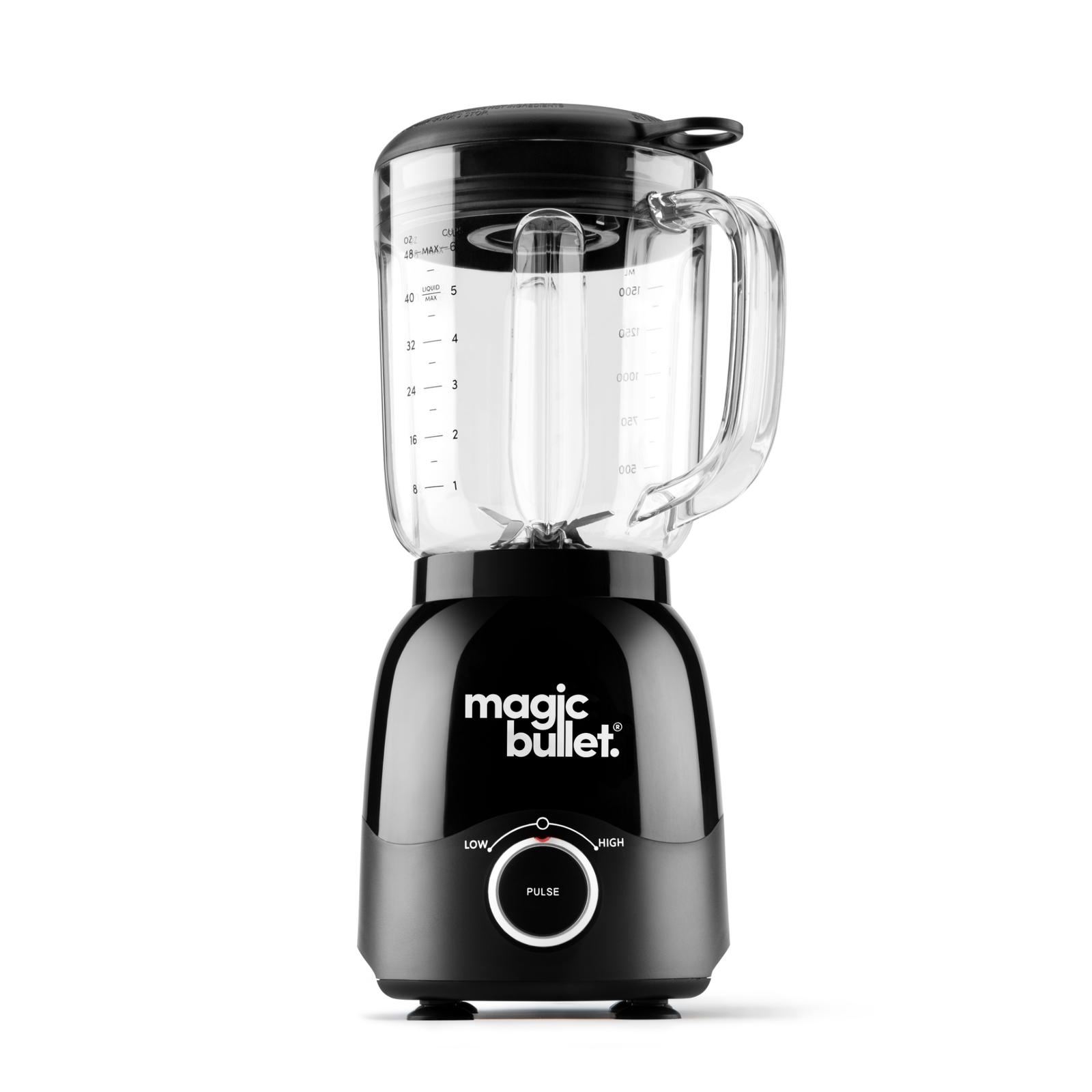 Myprotein UK NutriBullet magic bullet Blender
