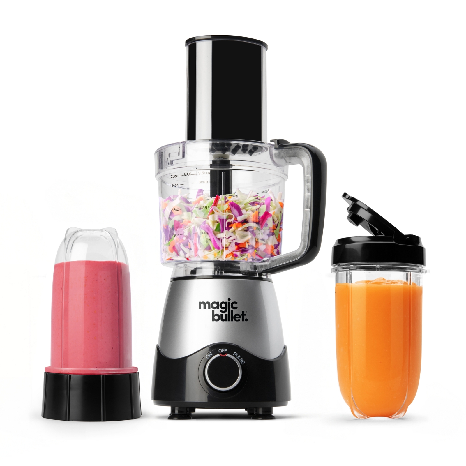Myprotein UK NutriBullet magic bullet Kitchen Express