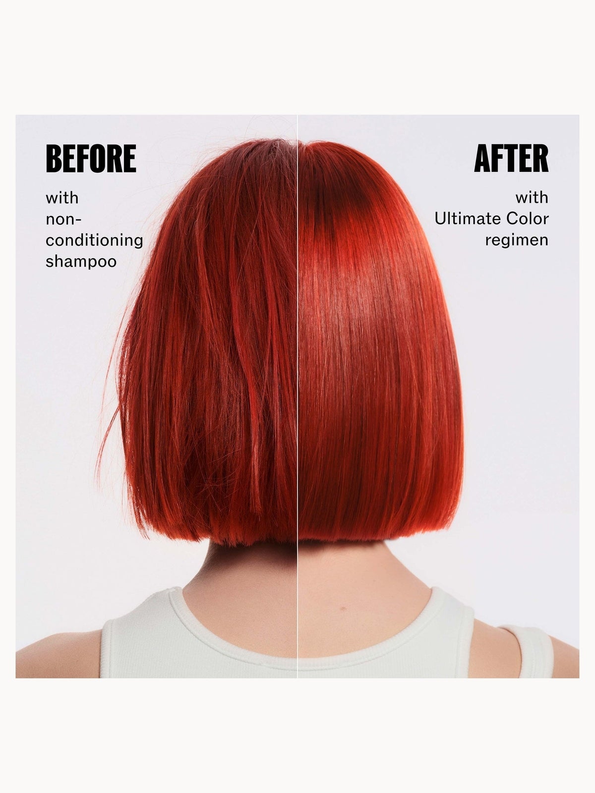 Wella Professionals Ultimate Color Miracle Leave-in Mask For all Coloured Hair 30ml 3