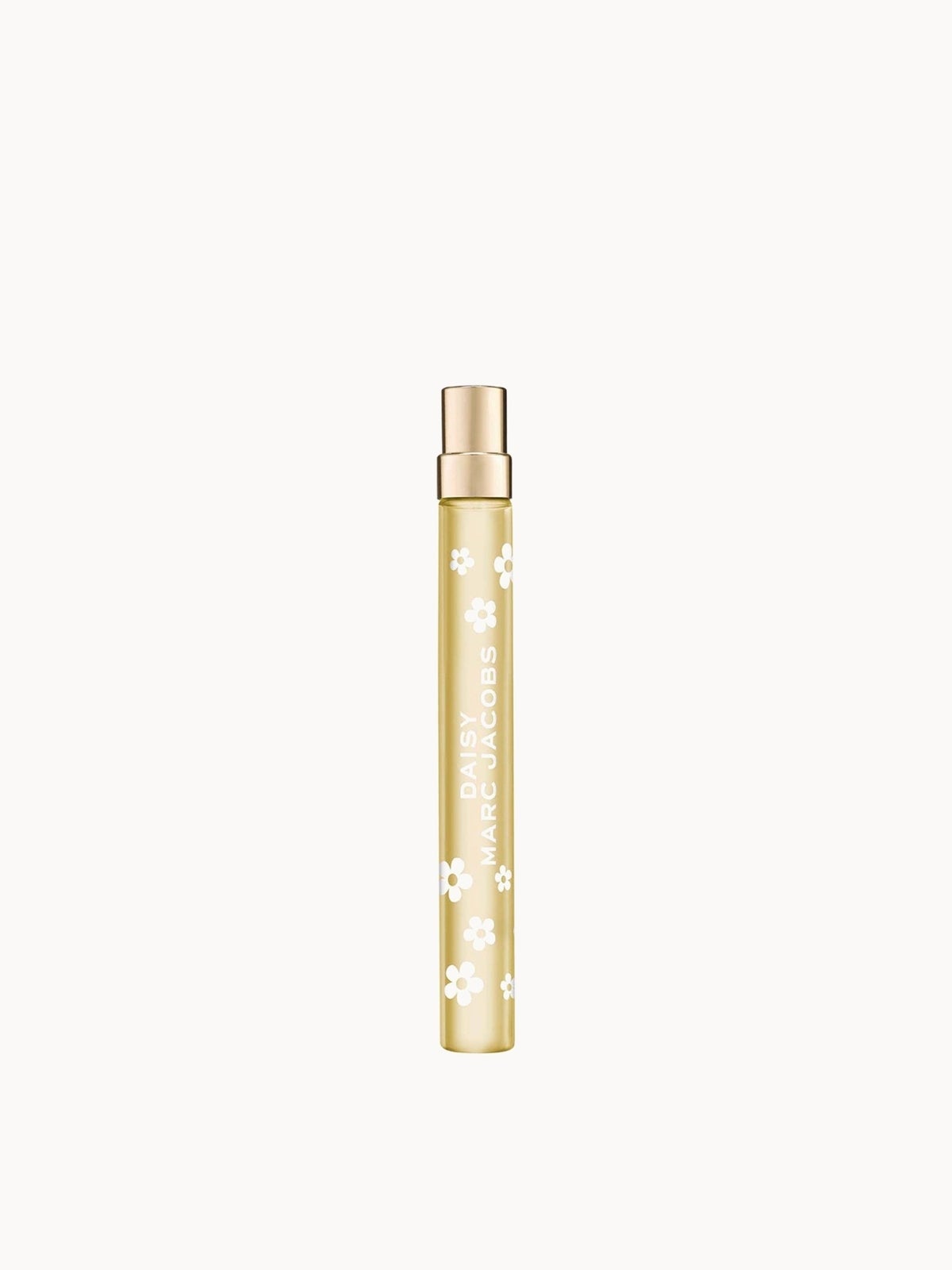 Marc Jacobs Daisy Eau de Toilette Pen Spray 10ml