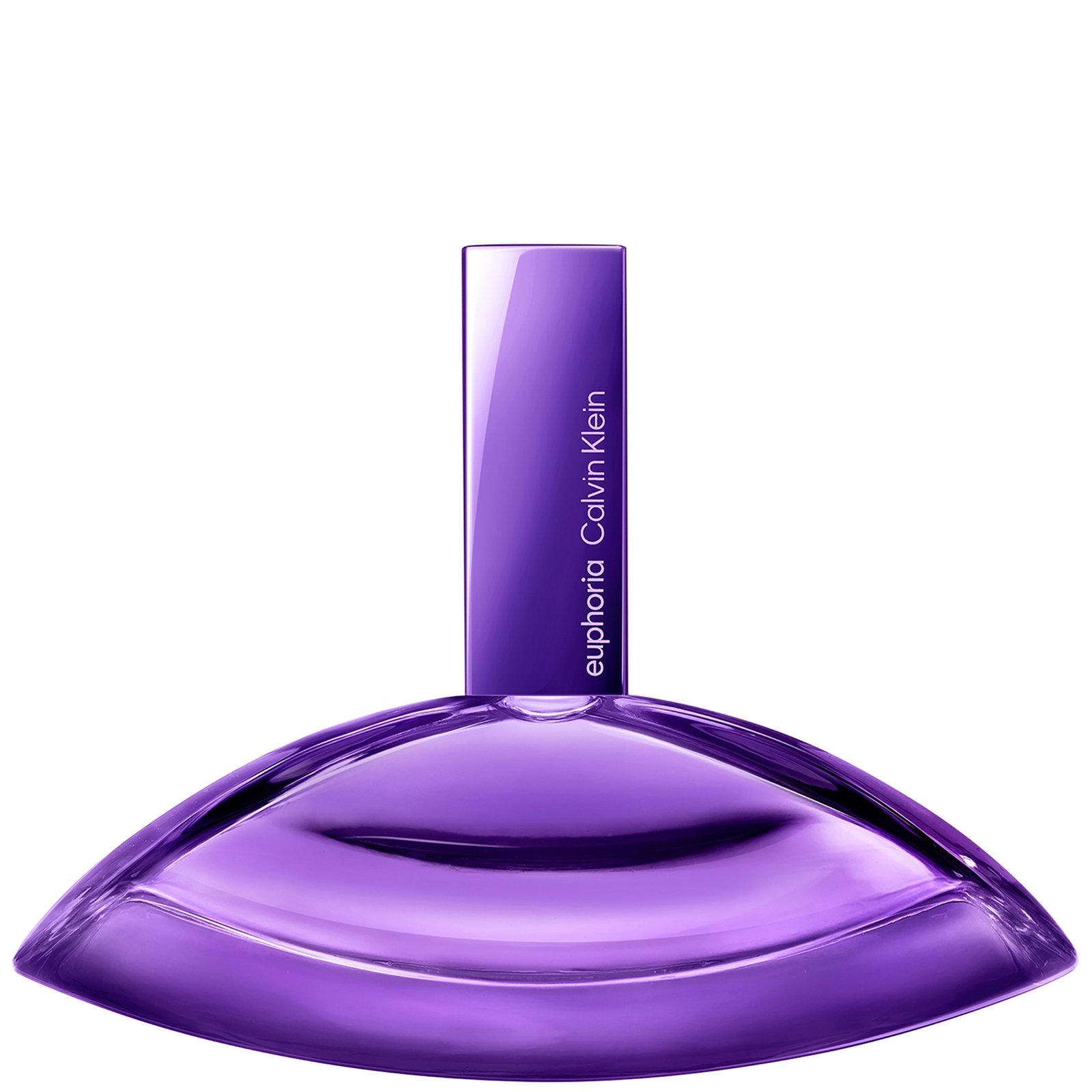 Calvin Klein Euphoria Bold Elixir Eau de Parfum 100ml