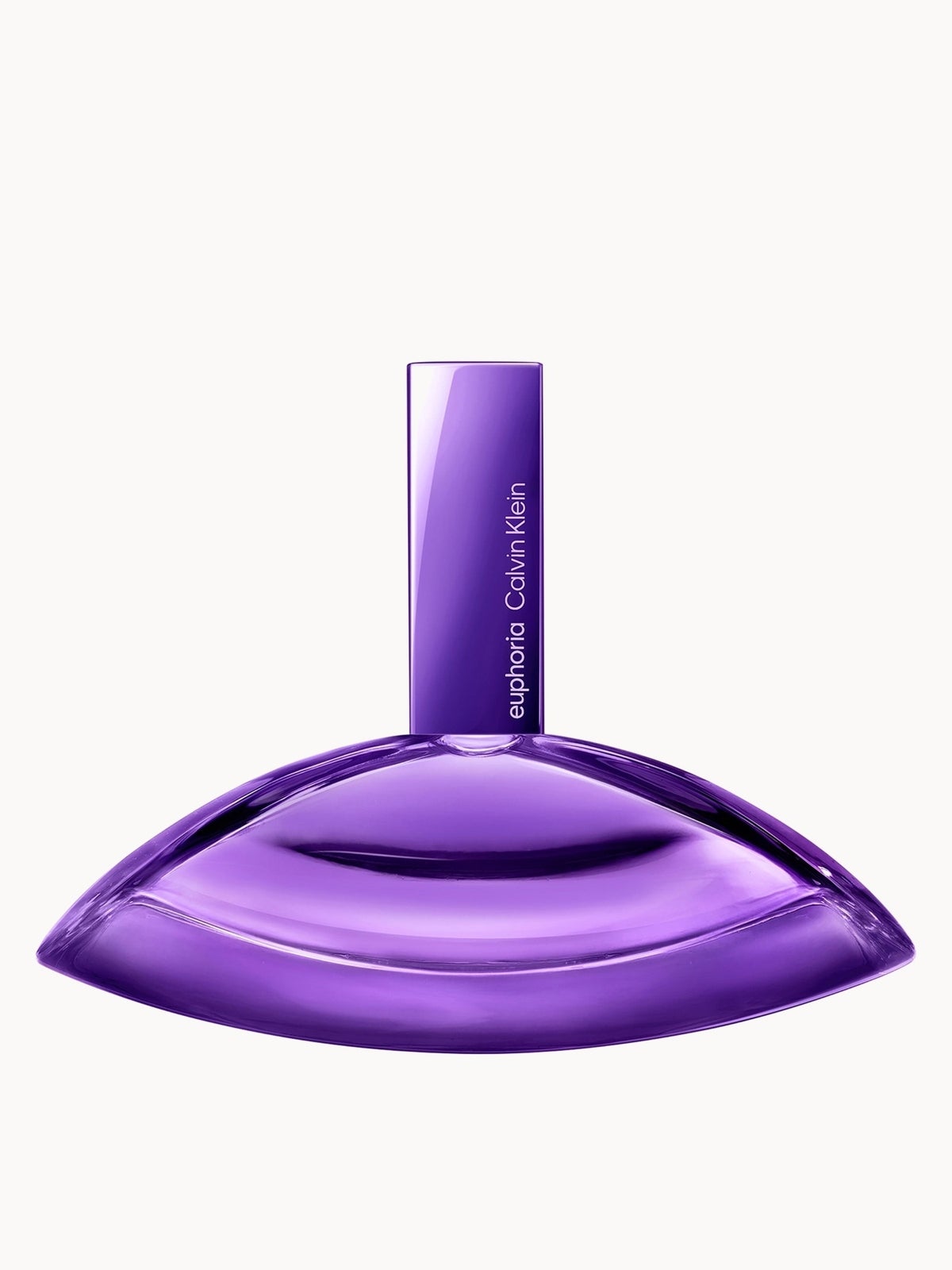 Calvin Klein Euphoria Bold Elixir Parfum Intense 100ml