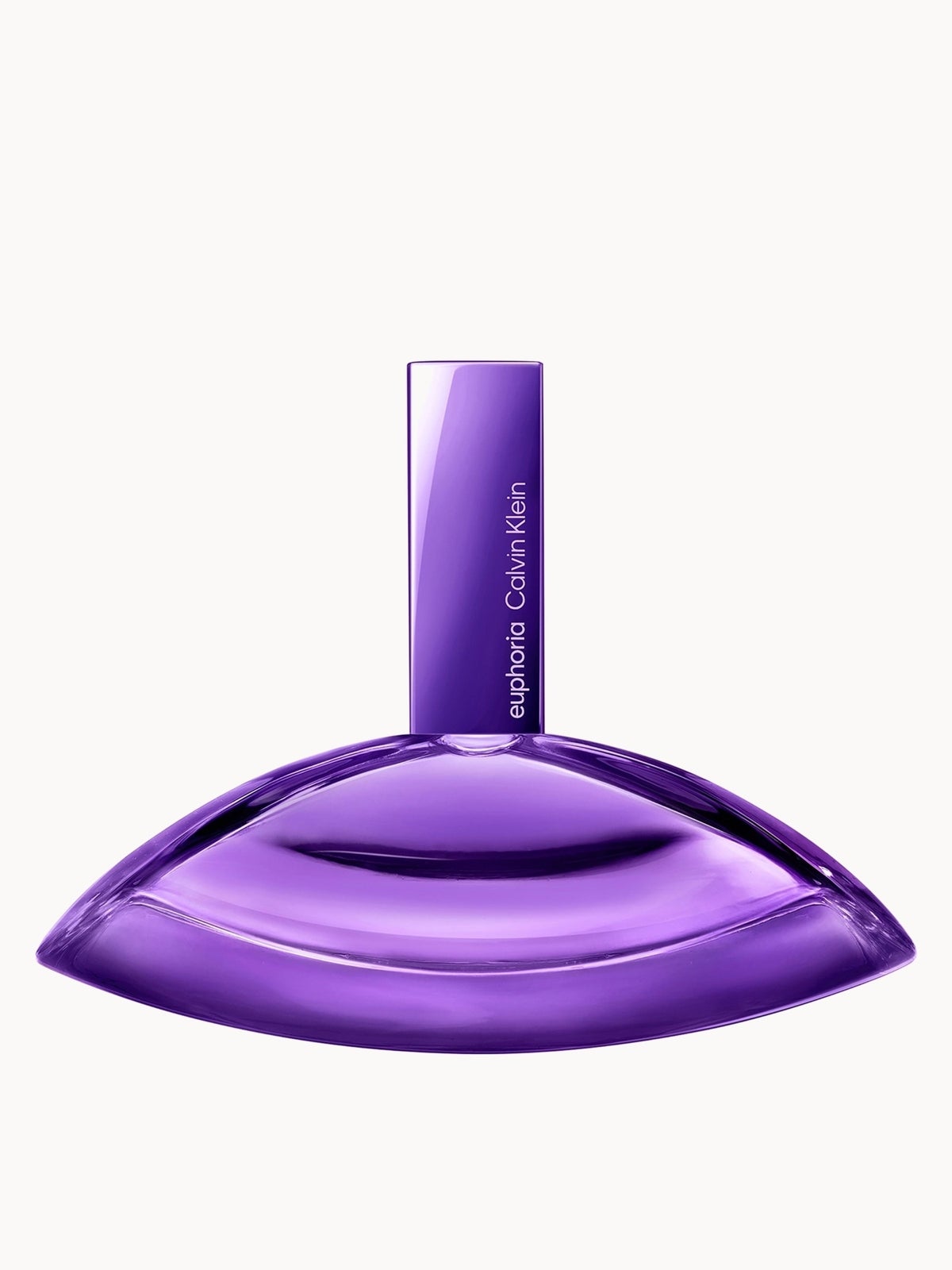 Calvin Klein Euphoria Bold Elixir Parfum Intense 100ml