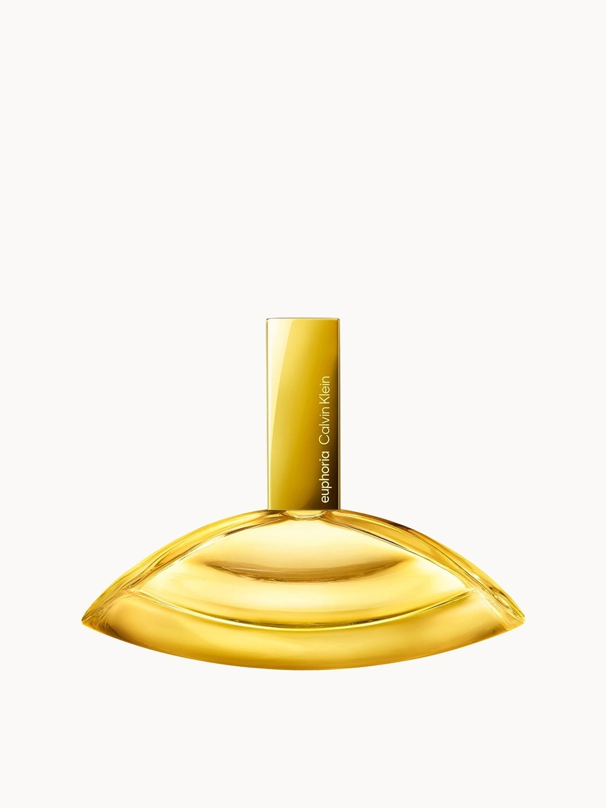 Calvin Klein Euphoria Solar Elixir Parfum Intense 30ml