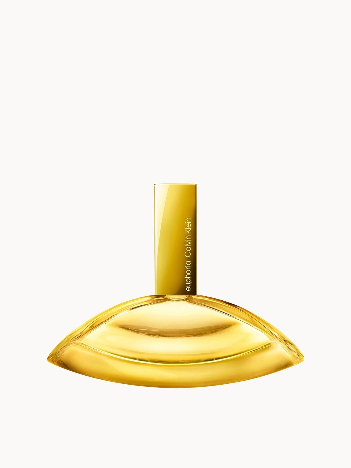 Calvin Klein Euphoria Solar Elixir Parfum Intense 30ml
