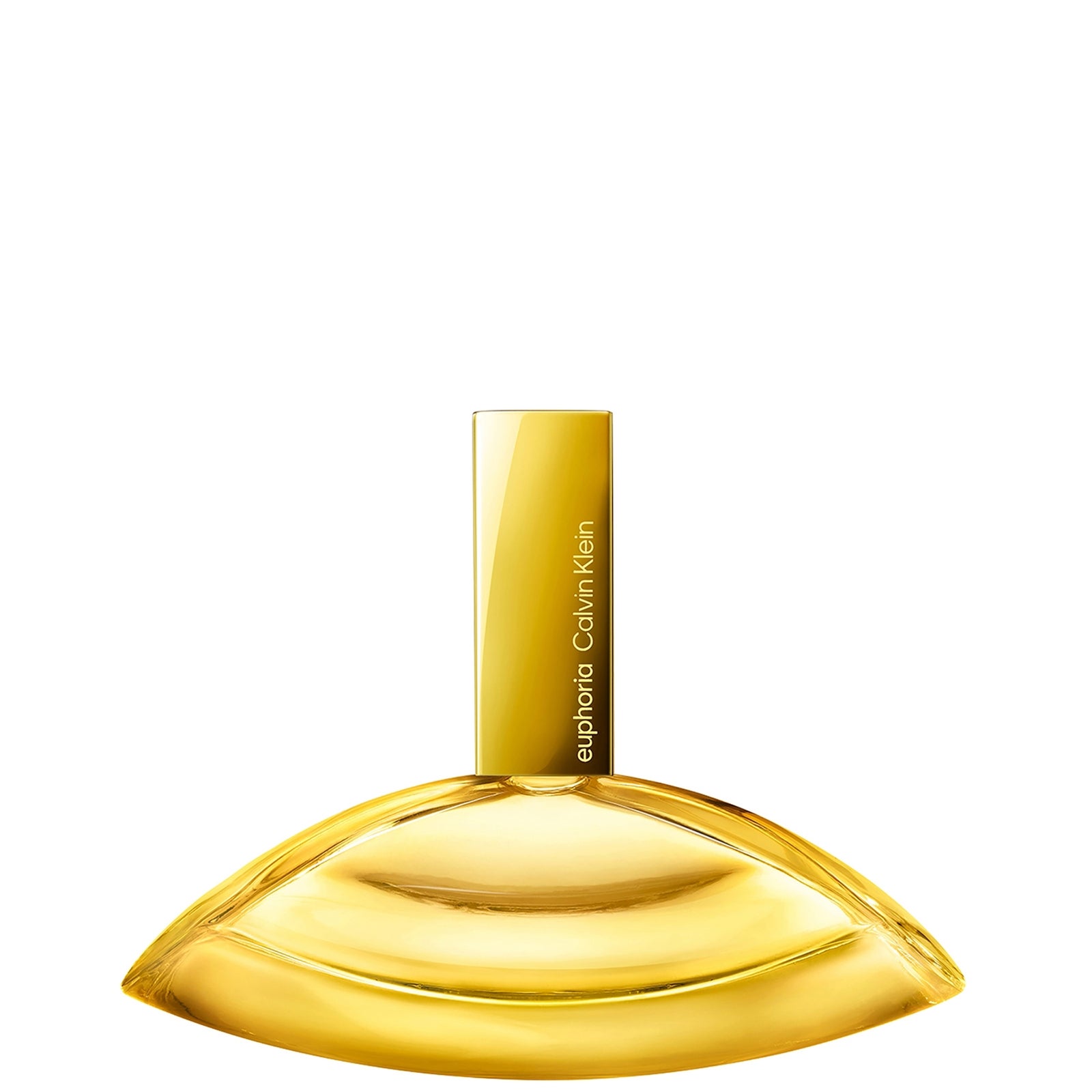 Calvin Klein Euphoria Solar Elixir Parfum Intense 30ml