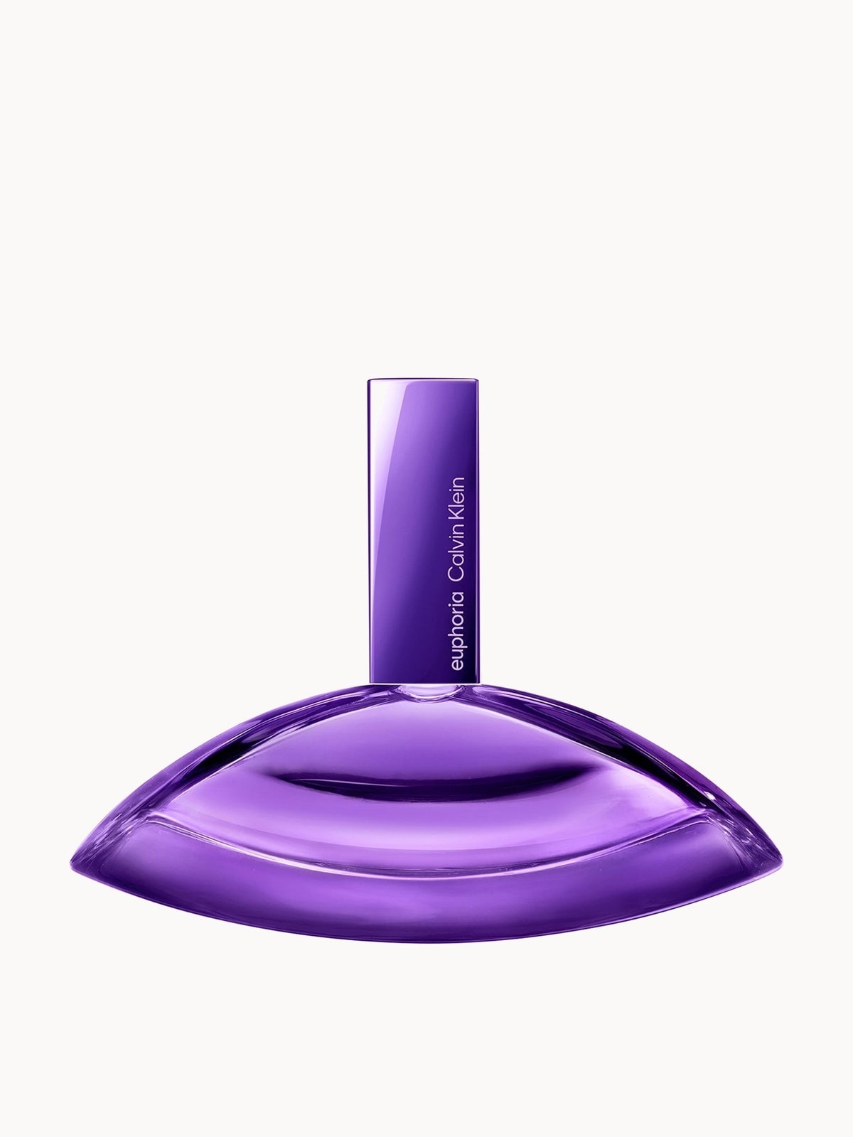 Calvin Klein Euphoria Bold Elixir Parfum Intense 50ml