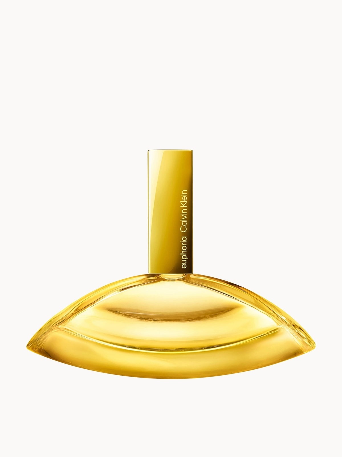 Calvin Klein Euphoria Solar Elixir Parfum Intense 50ml