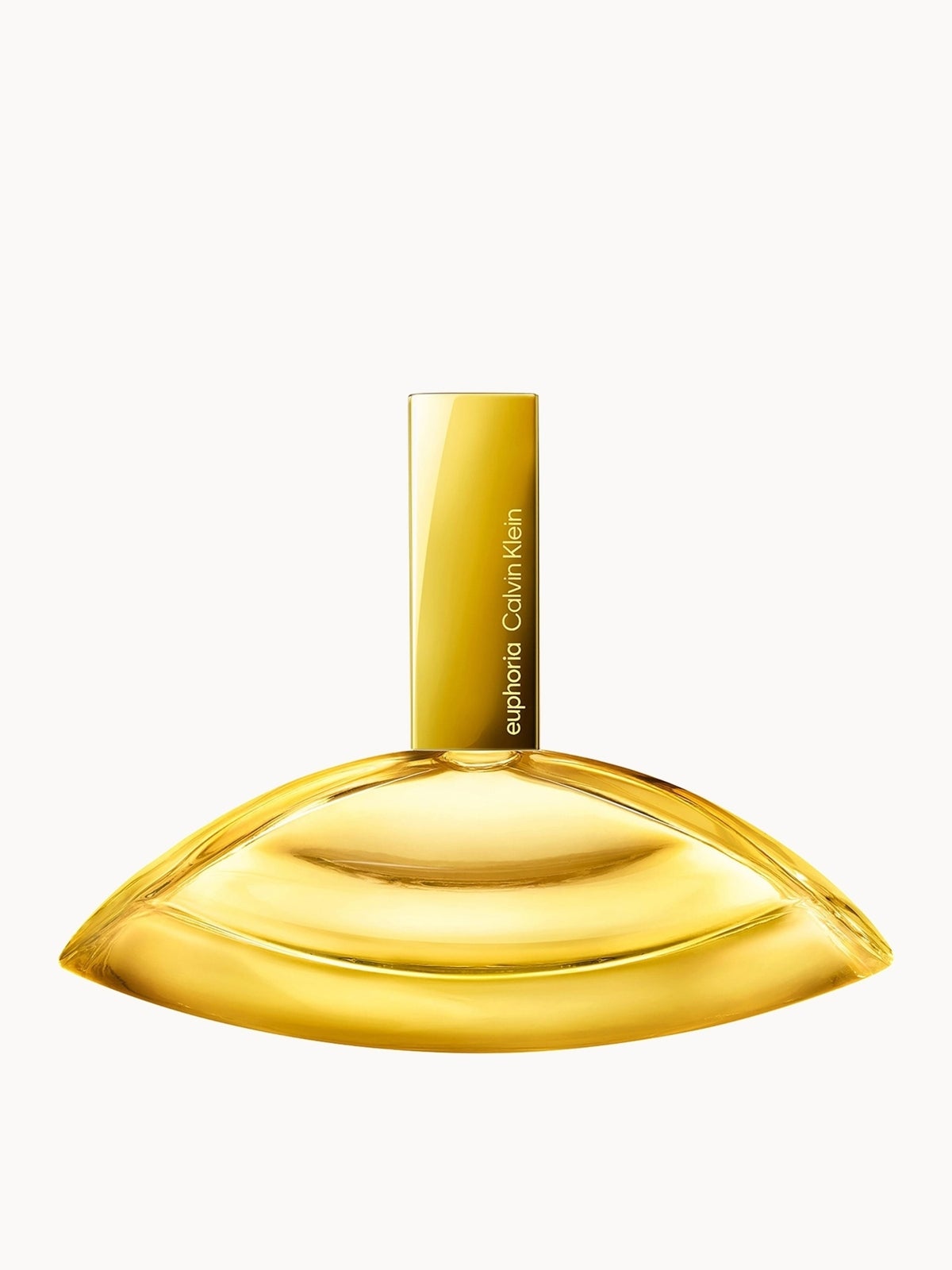 Calvin Klein Euphoria Solar Elixir Parfum Intense 50ml
