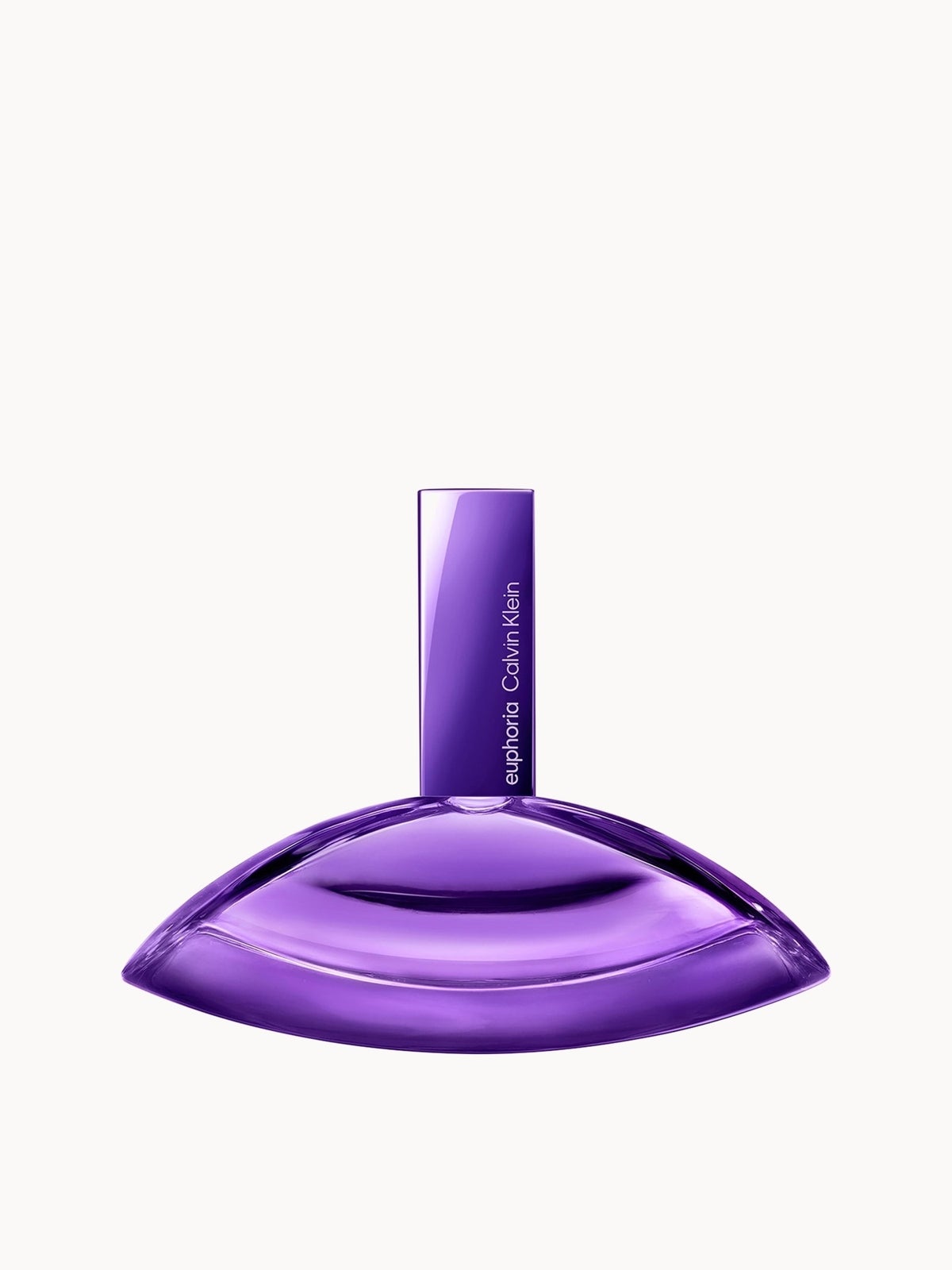 Calvin Klein Euphoria Bold Elixir Parfum Intense 30ml