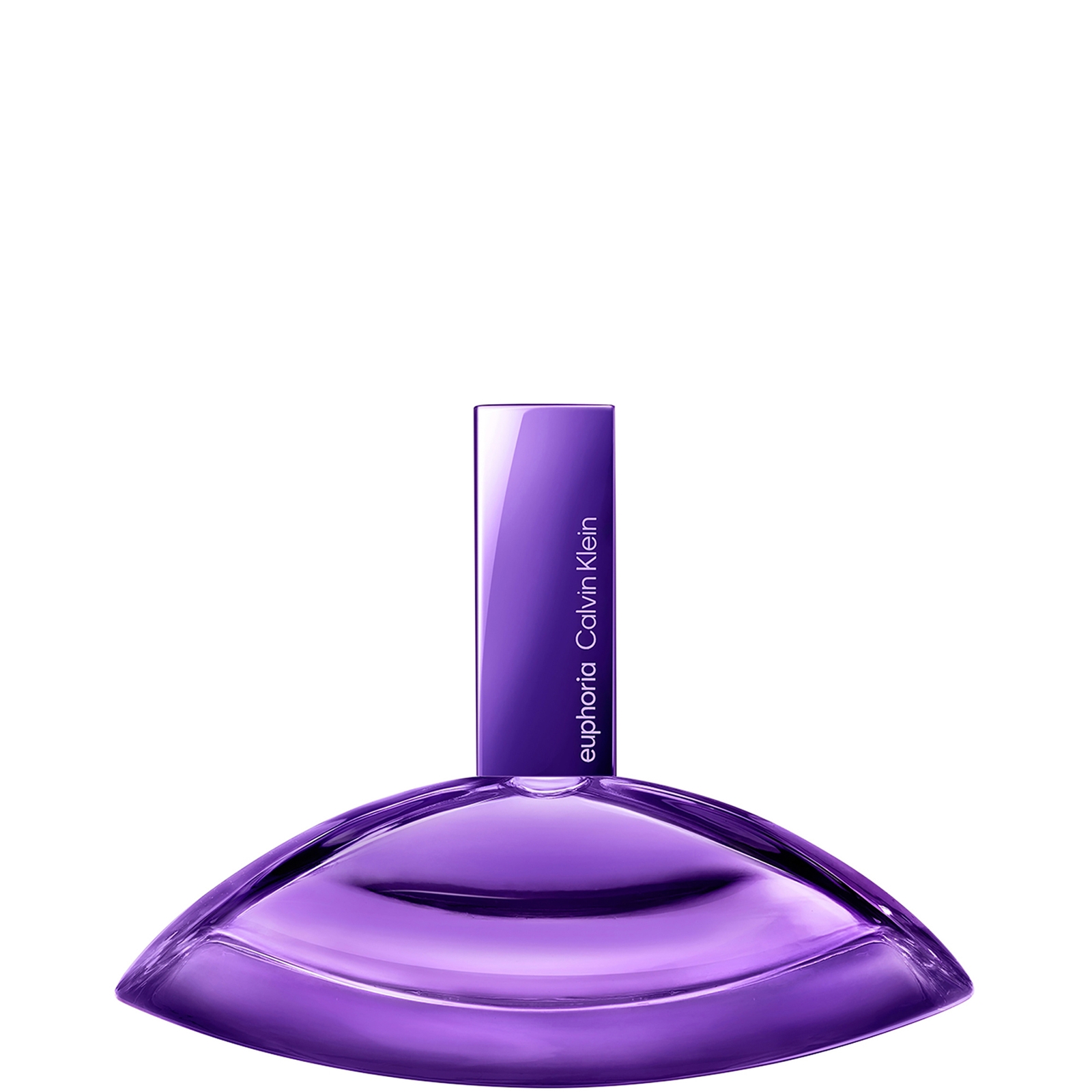 Calvin Klein Euphoria Bold Elixir Parfum Intense 30ml