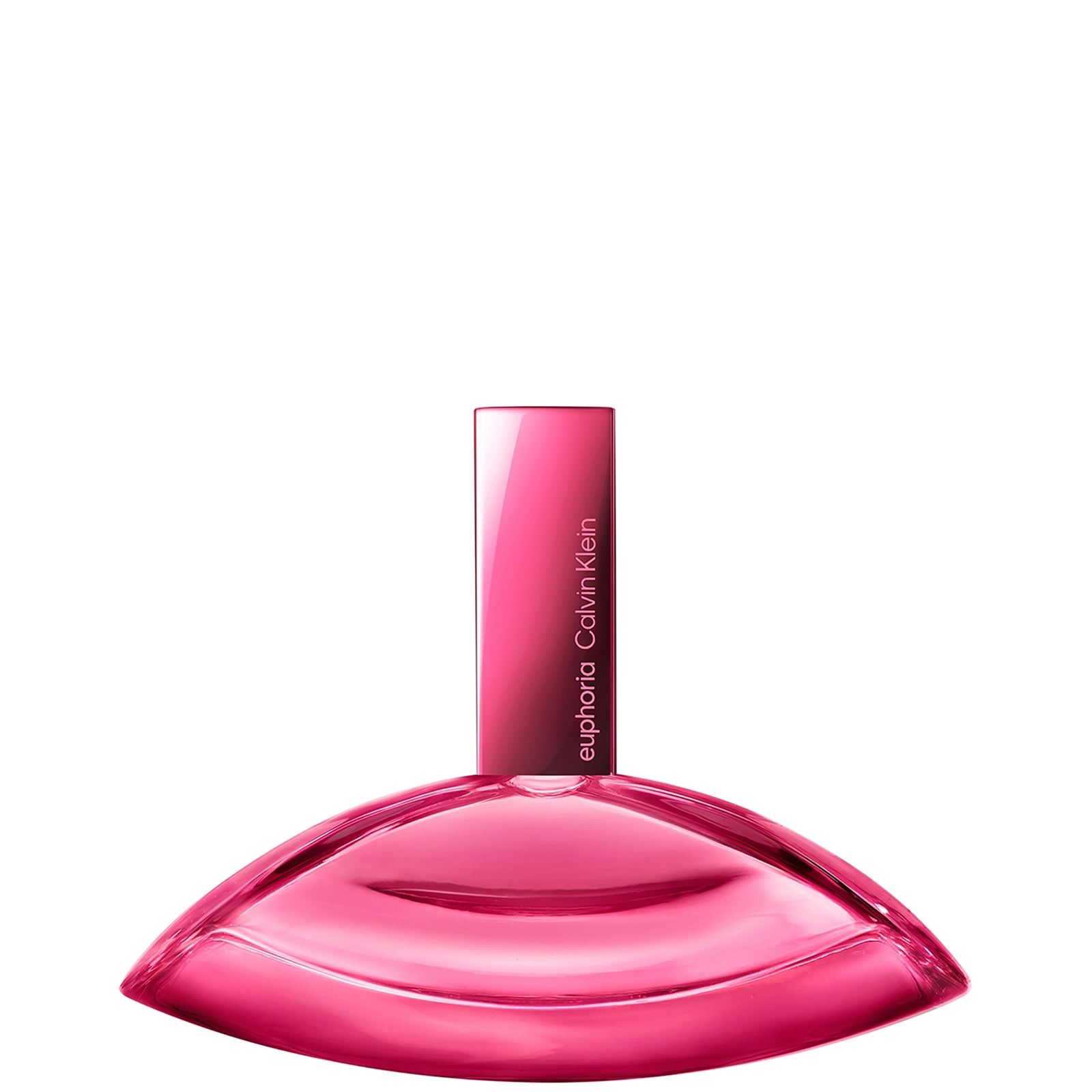 Calvin Klein Euphoria Magnetic Elixir Eau de Parfum 30ml