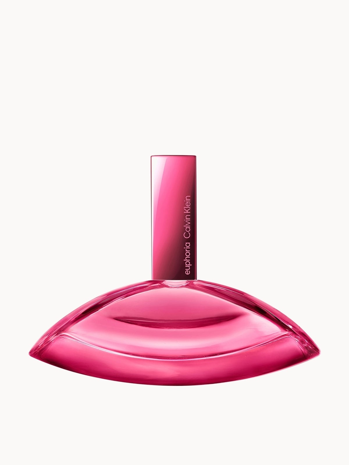 Calvin Klein Euphoria Magnetic Elixir Parfum Intense 50ml