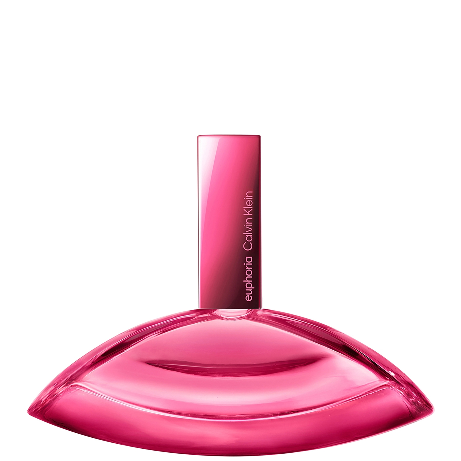 Calvin Klein Euphoria Magnetic Elixir Eau de Parfum 50ml