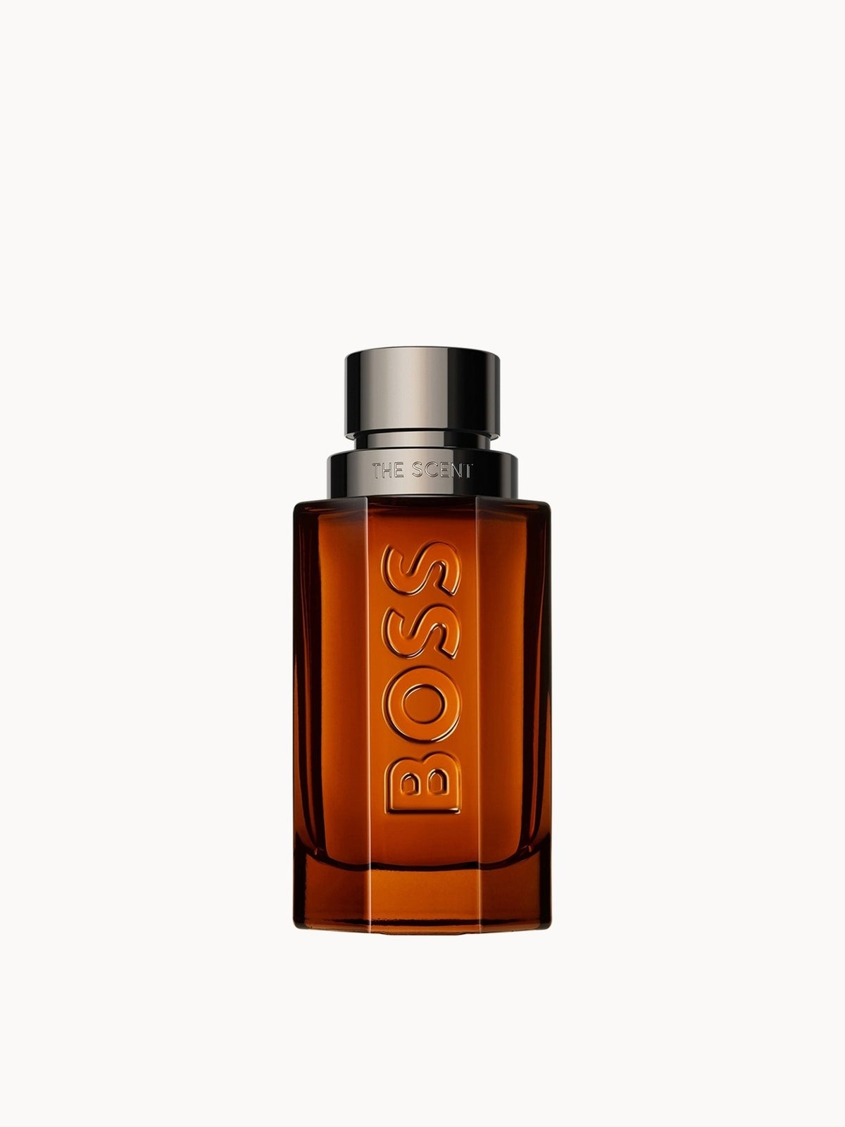 Hugo Boss The Scent Intense For Him Eau de Parfum 50ml