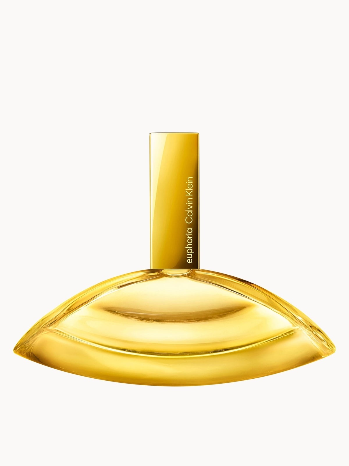 Calvin Klein Euphoria Solar Elixir Parfum Intense 100ml