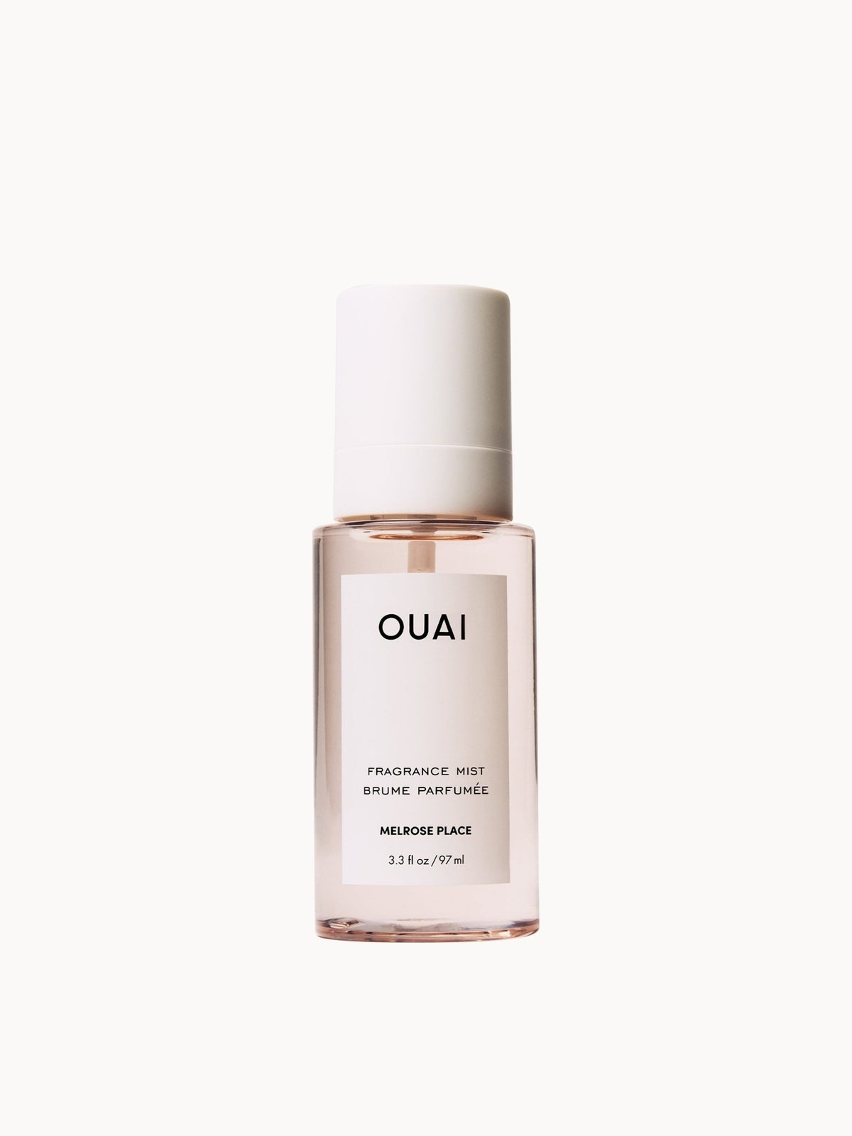 OUAI Fragrance Mist Melrose Place 97ml