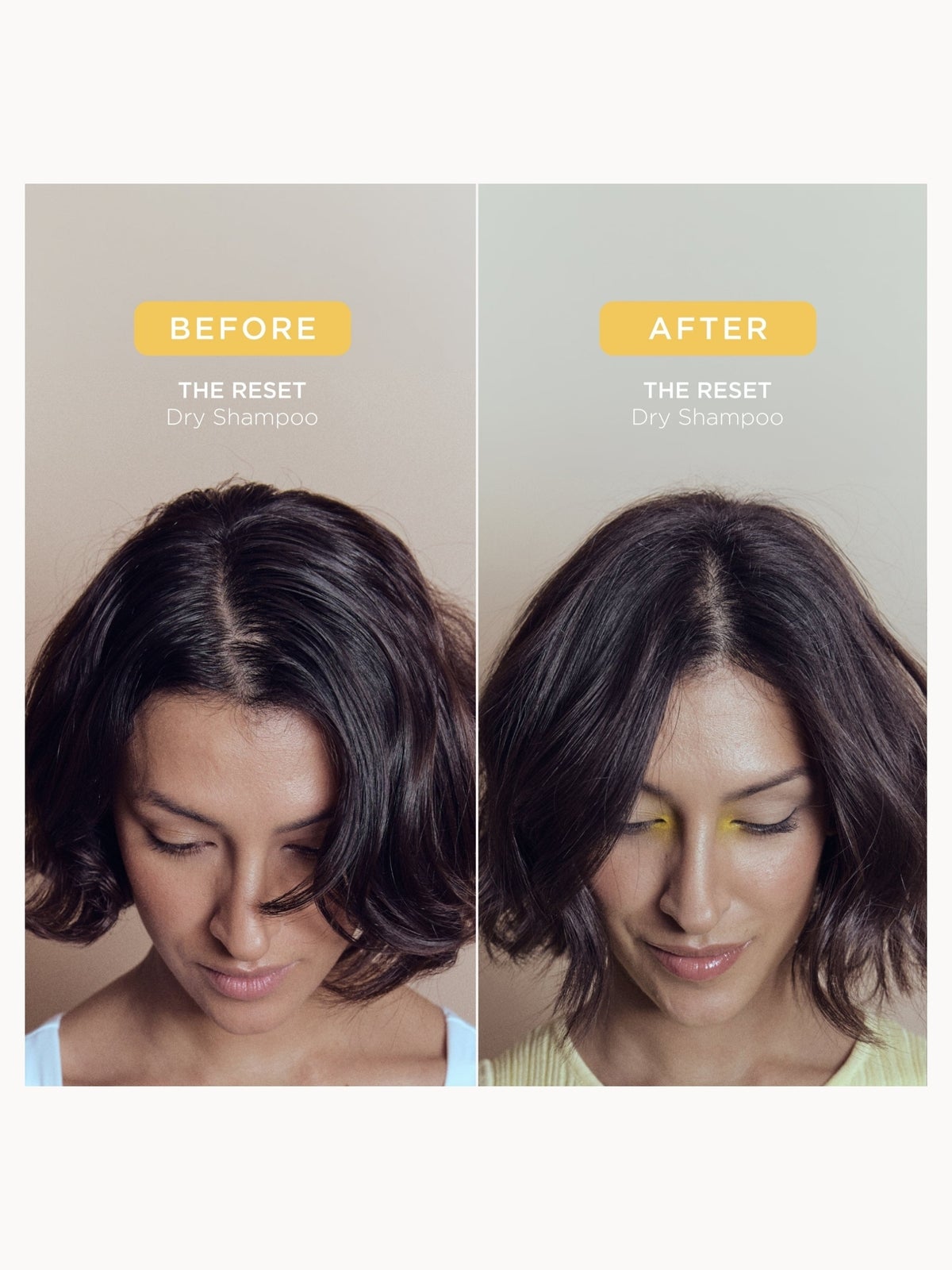 ARKIVE Headcare The Reset Brightside Dry Shampoo 200ml 3
