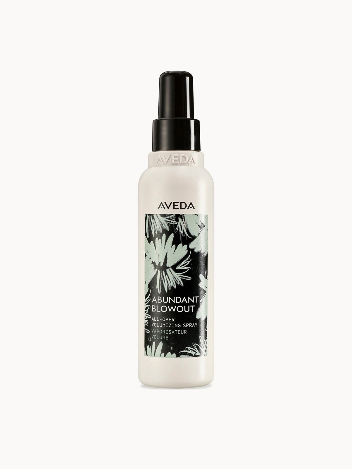 Aveda Abundant Blow Out All-Over Volumising Spray 150ml
