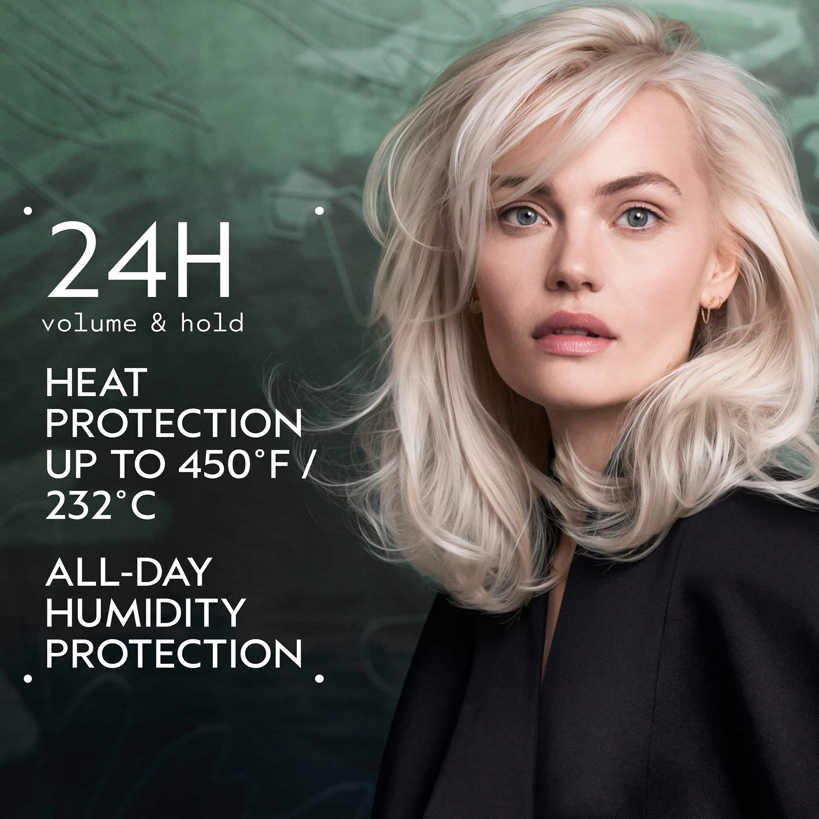 Thumbnail - Aveda Abundant Blow Out All-Over Volumising Spray 150ml