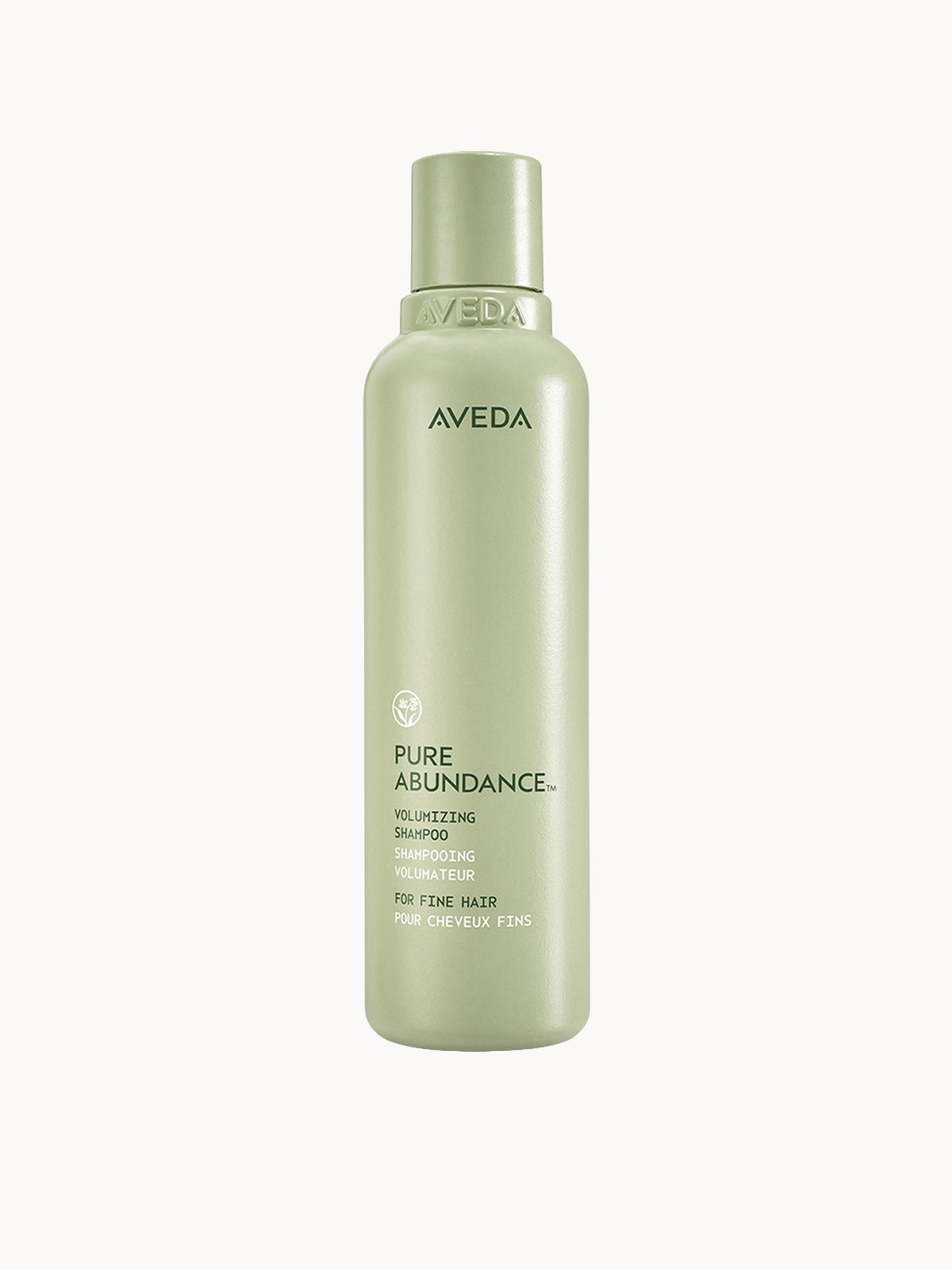 Aveda Pure Abundance Volumising Shampoo 200ml