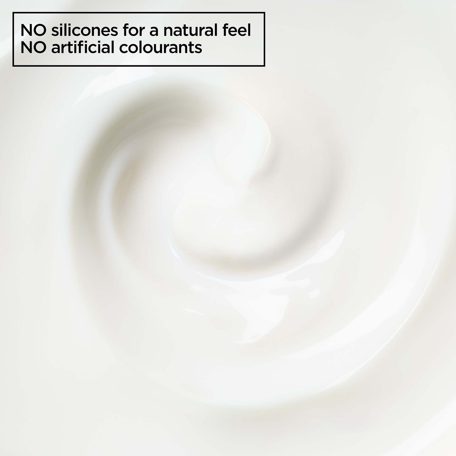 Thumbnail - Garnier Method for Curls Air Dry Cream 260ml