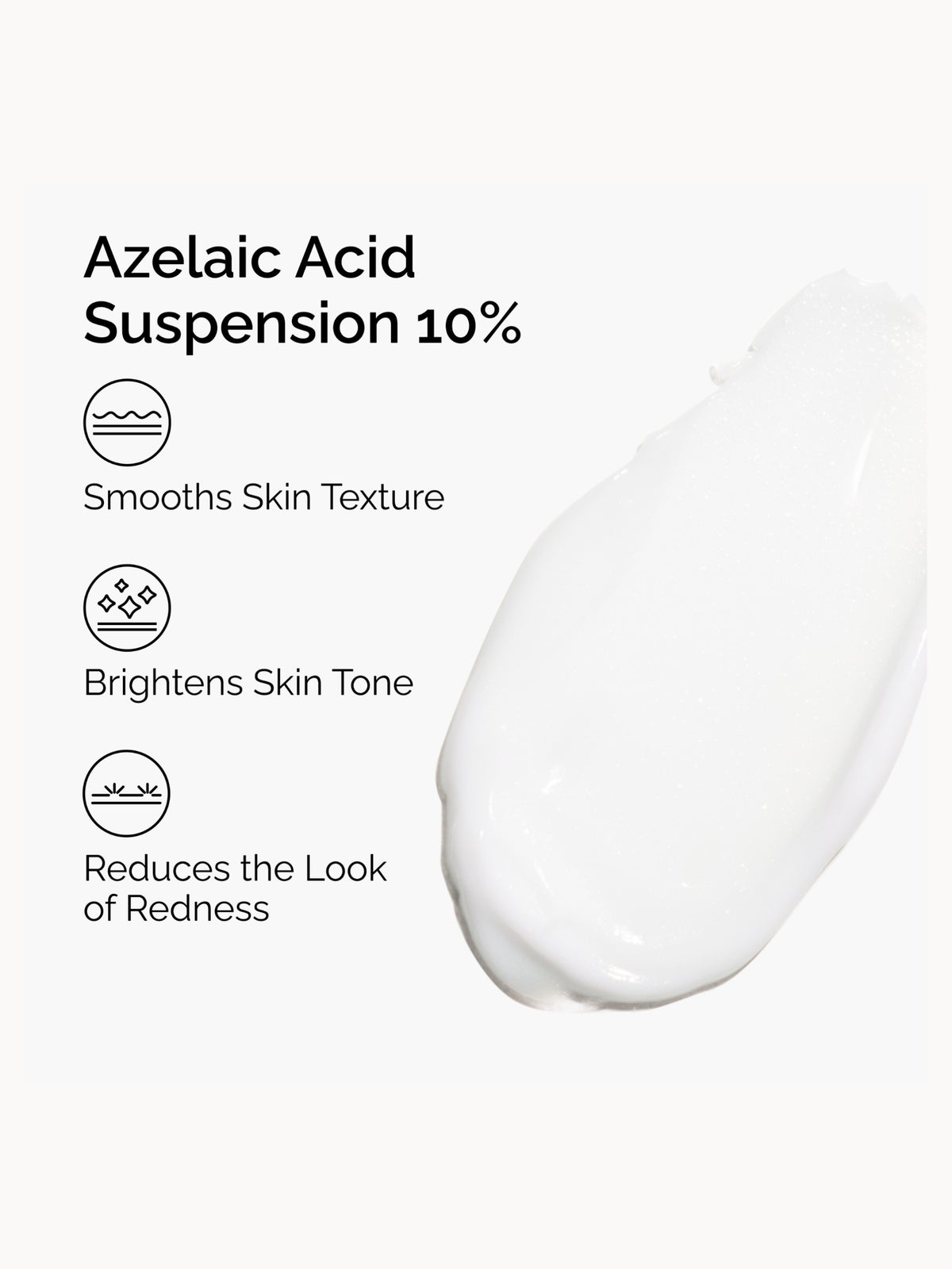 The Ordinary Clear Duo with Azelaic Acid and Alpha Arbutin to Reduce Visible Redness 3