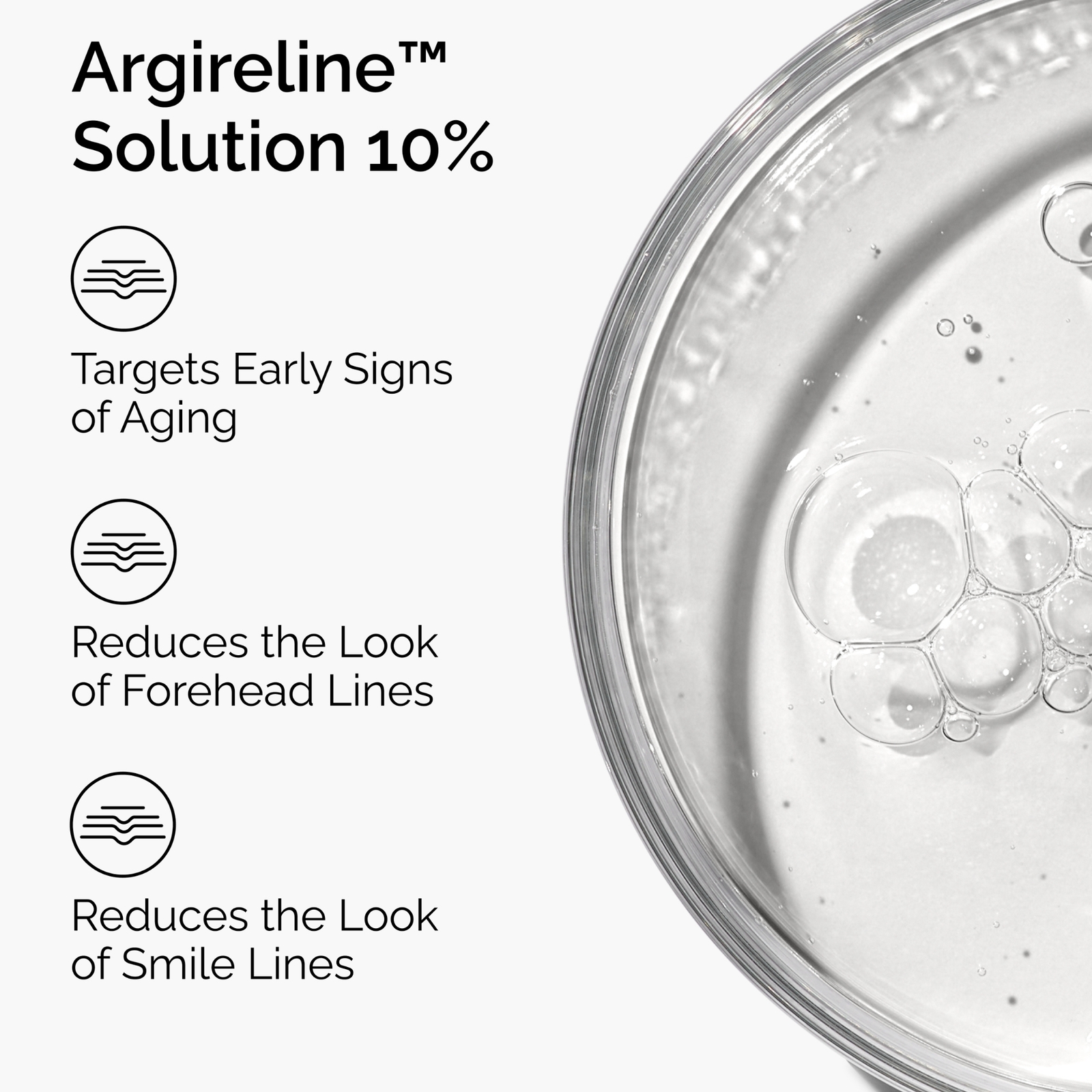 Thumbnail - The Ordinary The Fine Lines Collection for Age Support