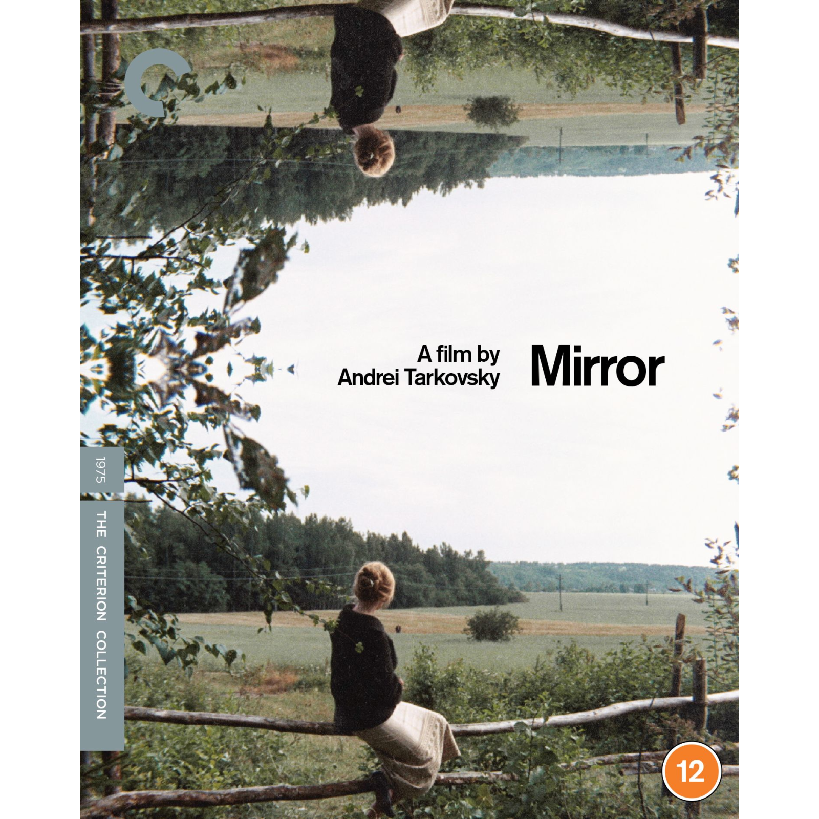 Click to view product details and reviews for The Mirror.