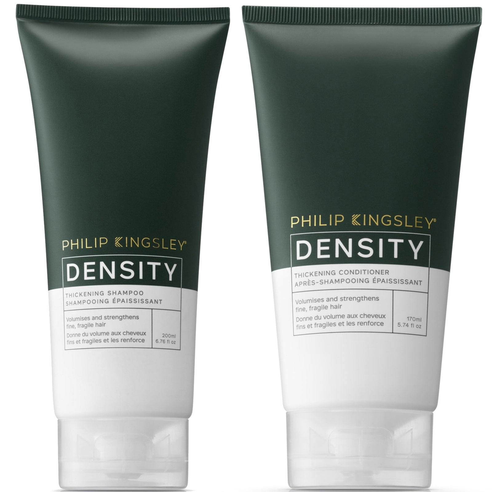 Cult Beauty UK