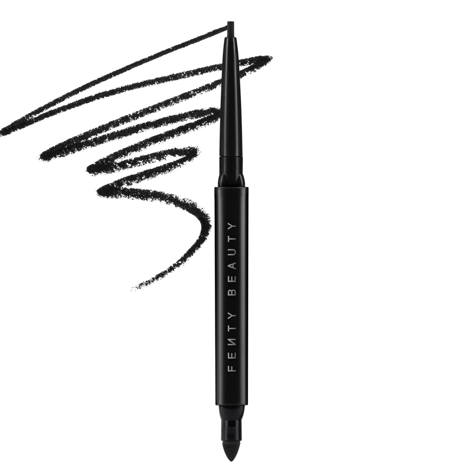 Fenty Beauty Fine Linez Eyeliner Pencil 0.1g (Various Shades) – CUZ I’M BLACK