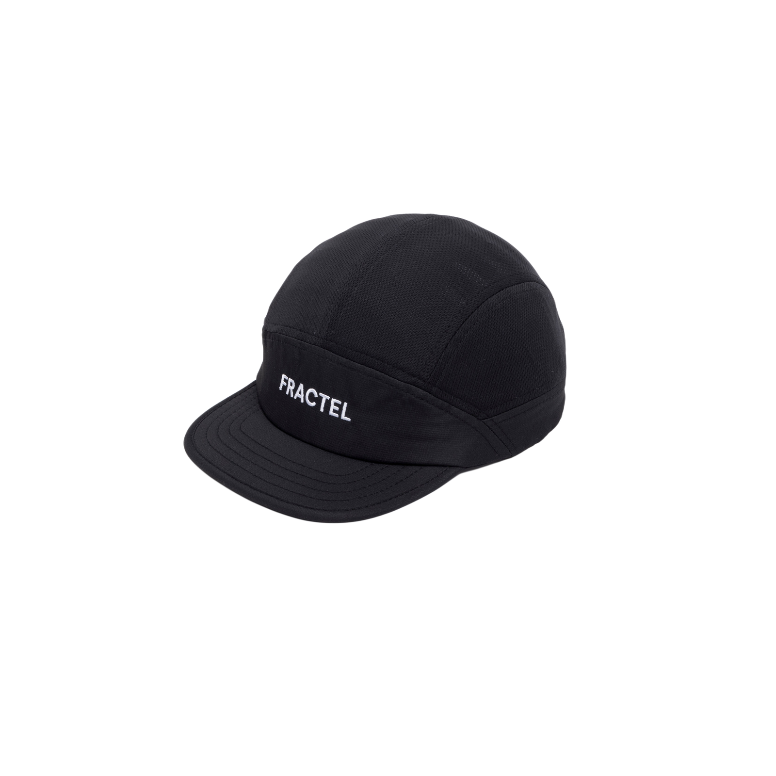 Myprotein UK Fractel F-JETTA Cap