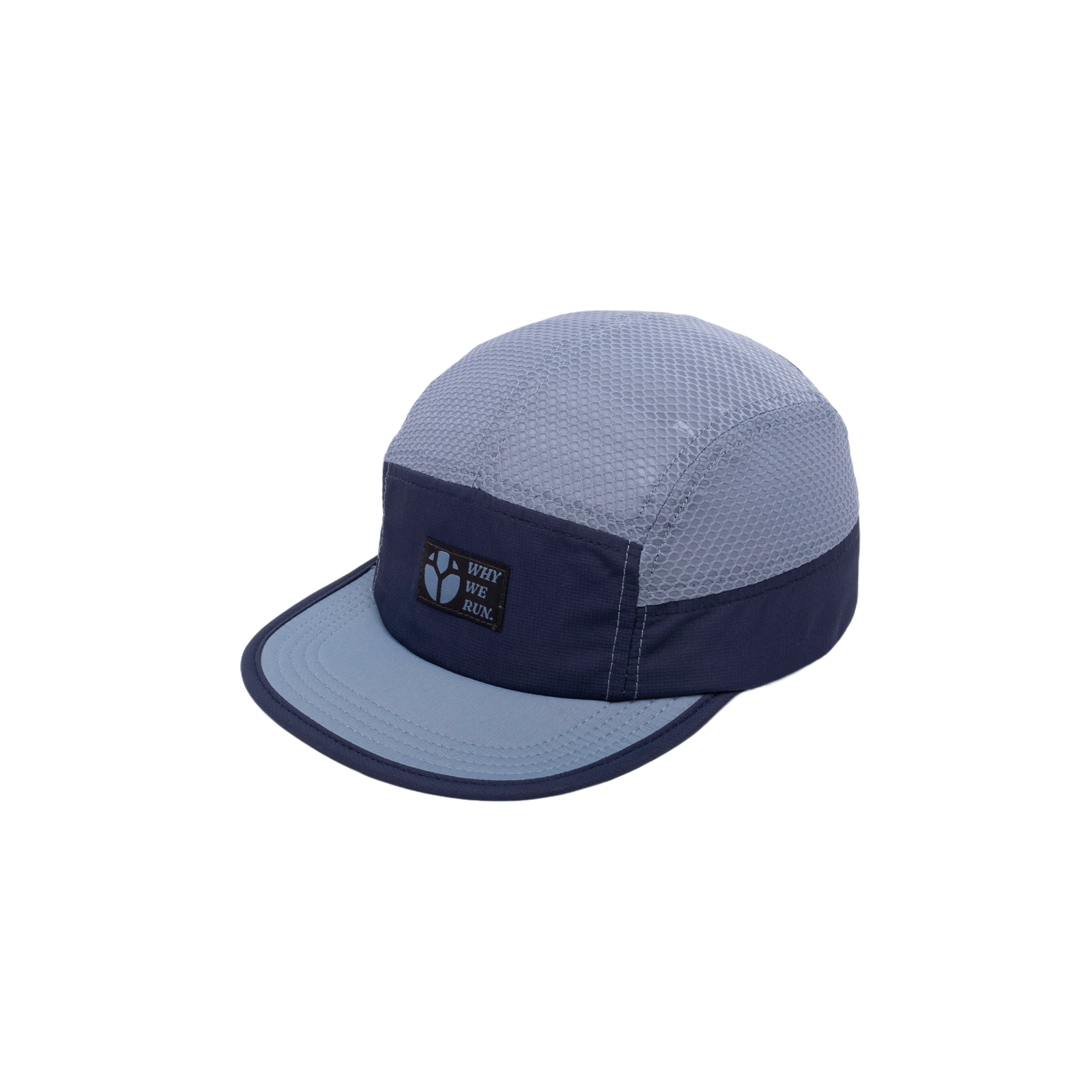 Myprotein UK Fractel M-BLUEBERRY Cap