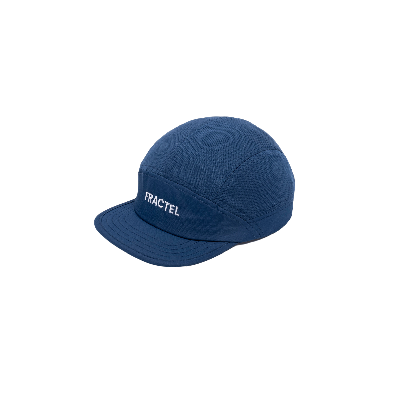 Myprotein UK Fractel F-DEEPWATER Cap
