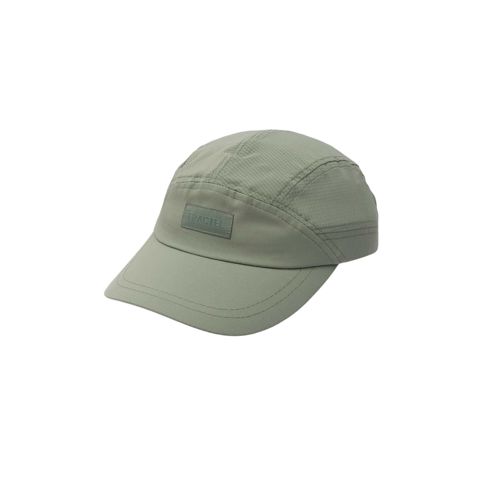 Myprotein UK Fractel E-SIERRA SAGE Cap
