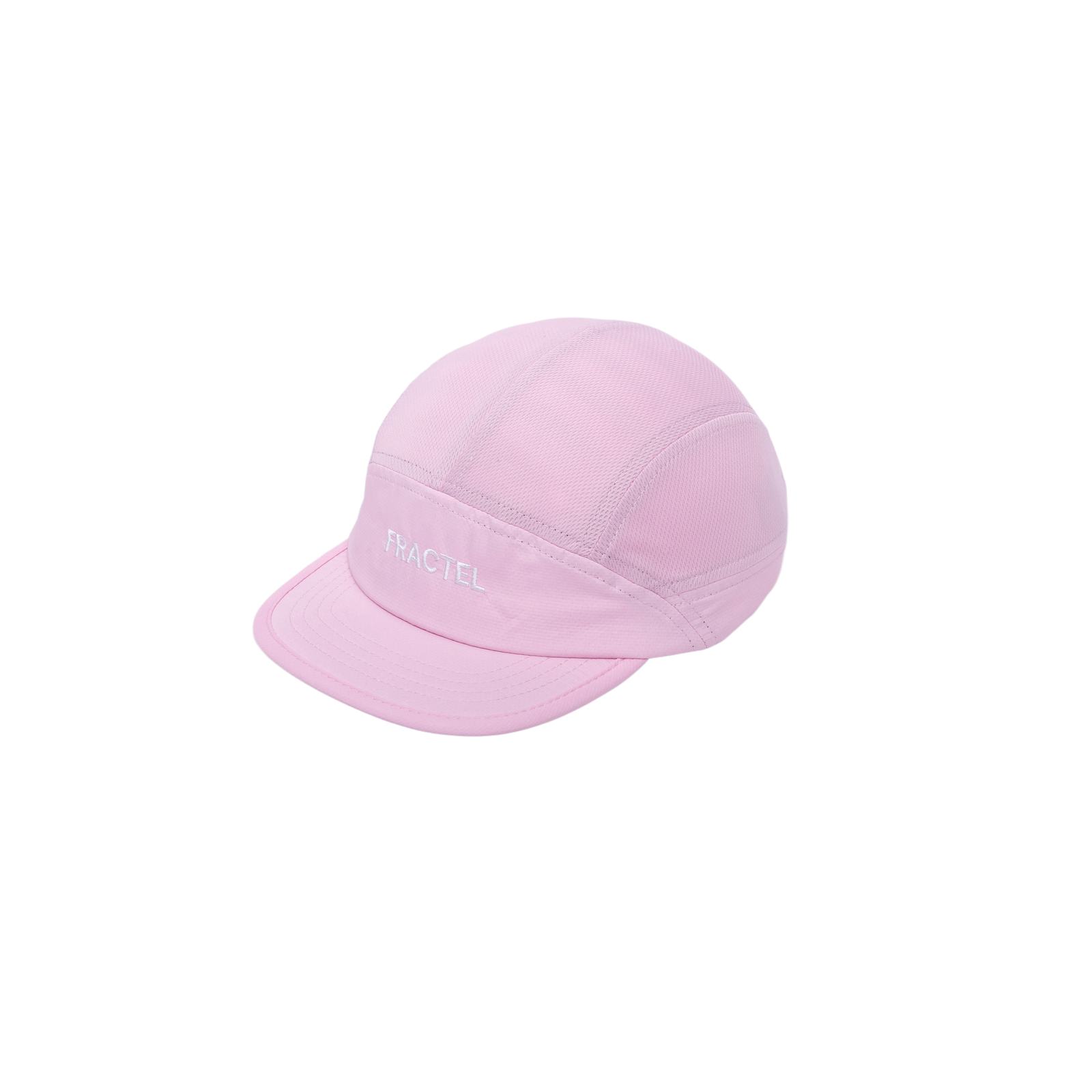 Myprotein UK Fractel F-BLUSH Cap