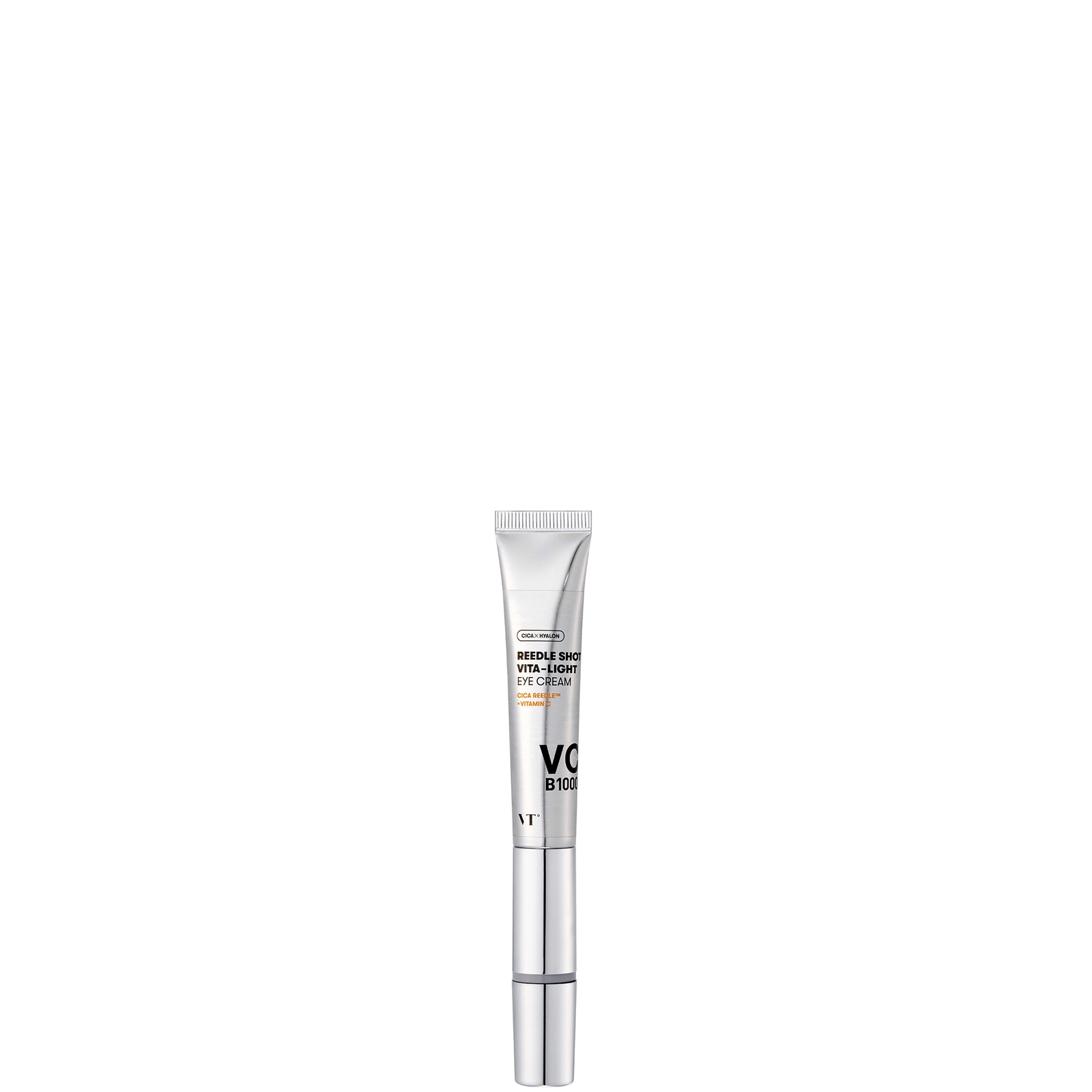 VT Cosmetics Reedle Shot Vita-Light Eyecream