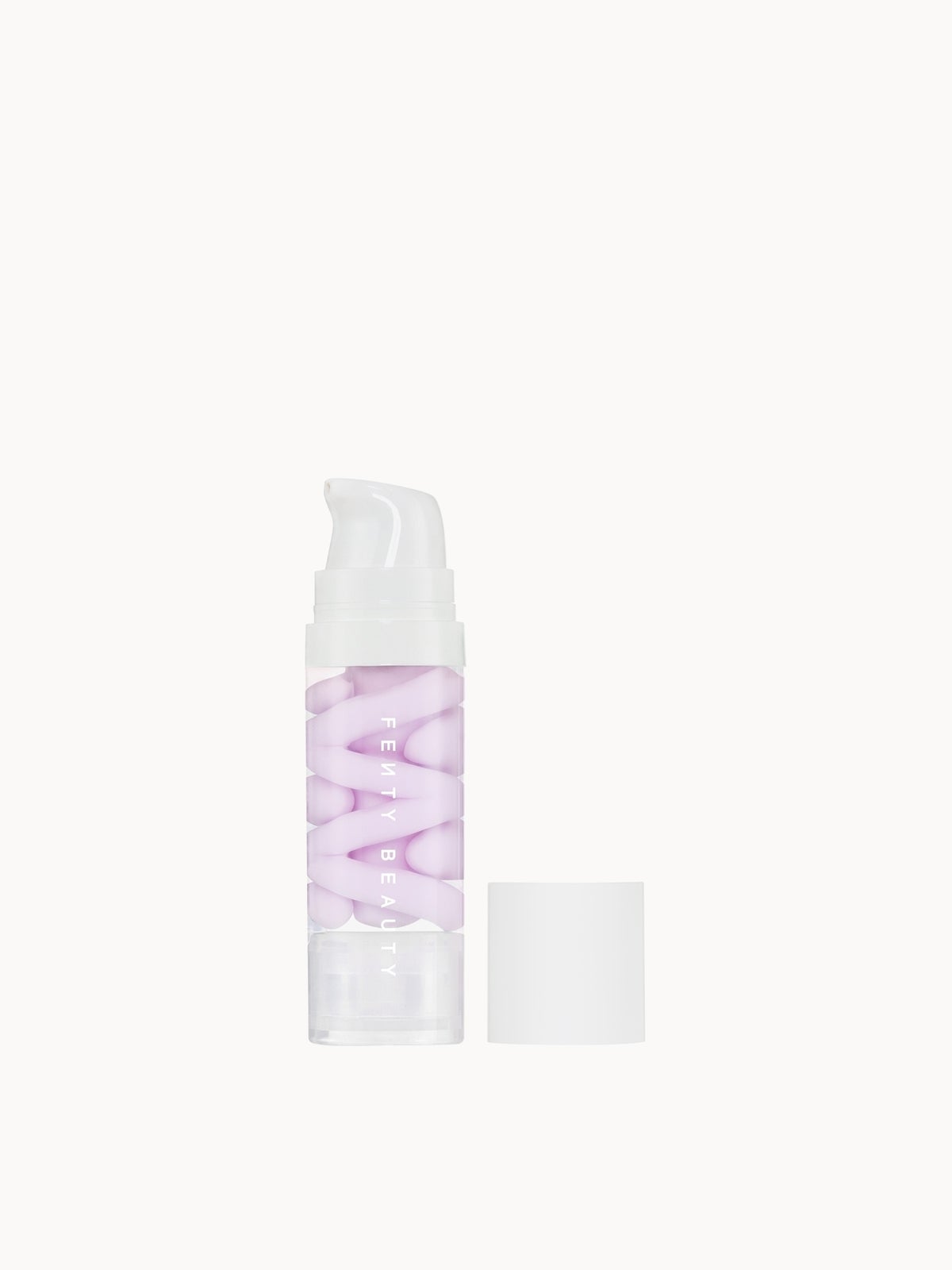 Fenty Beauty Mini Grip Trip Hydrating Primer 15ml