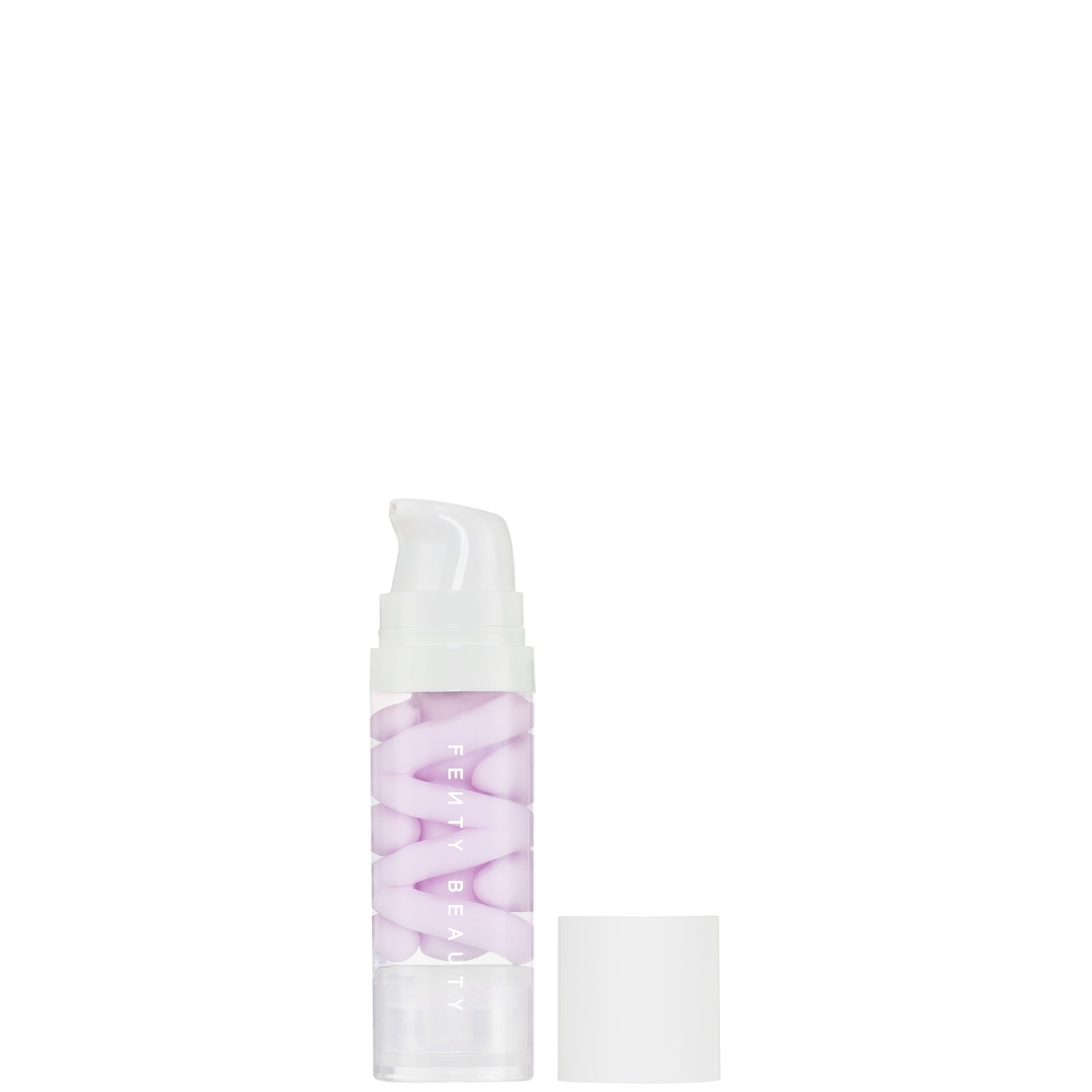 Fenty Beauty Grip Trip Hydrating + Plumping Primer - Image 4