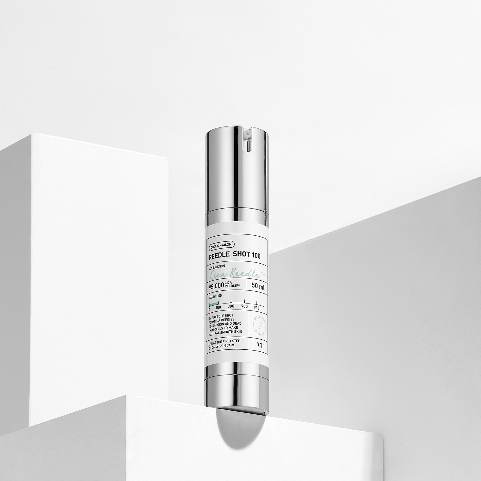 VT Cosmetics Reedle Shot 100 (50ml)