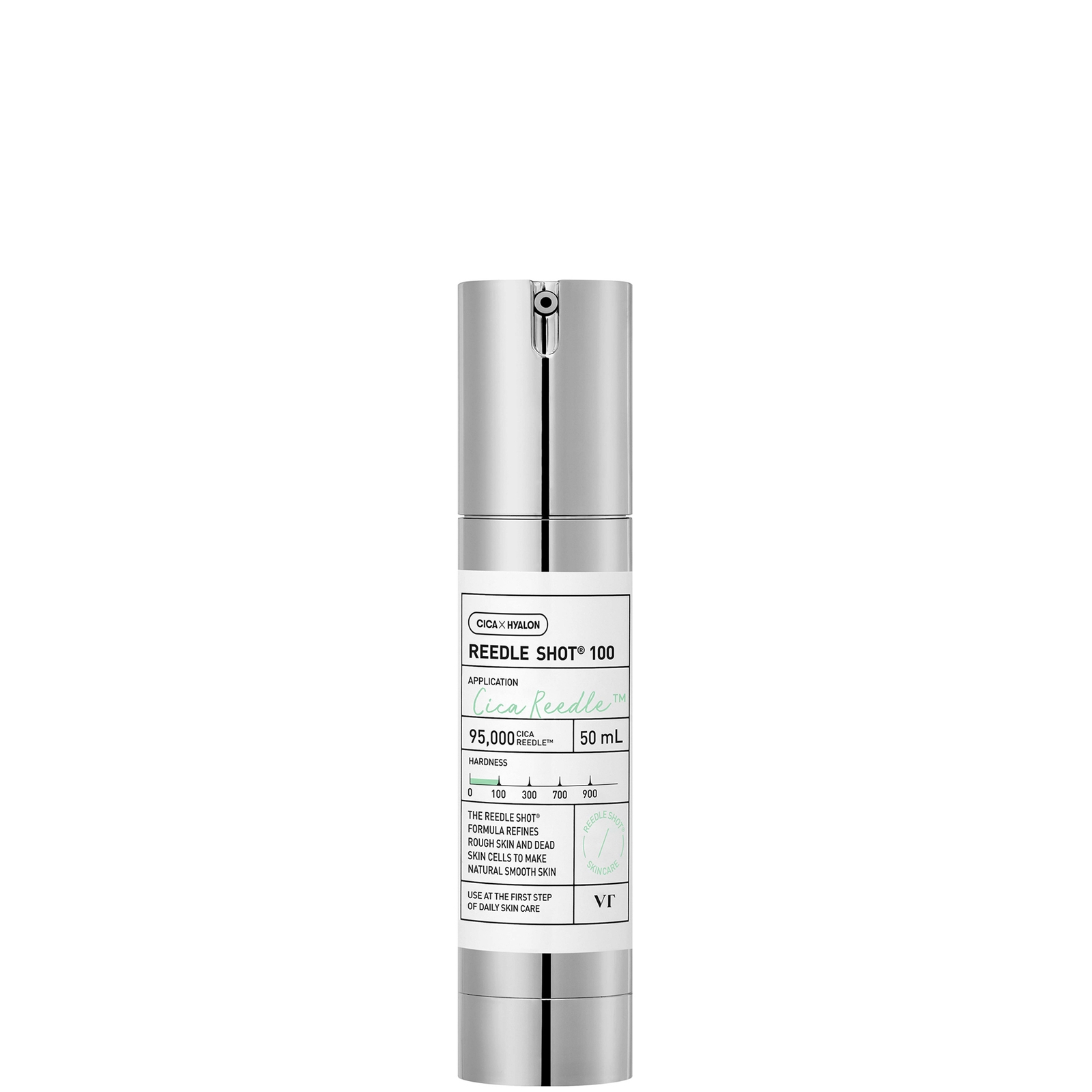 Image of VT Cosmetics Reedle Shot 100 (50ml)