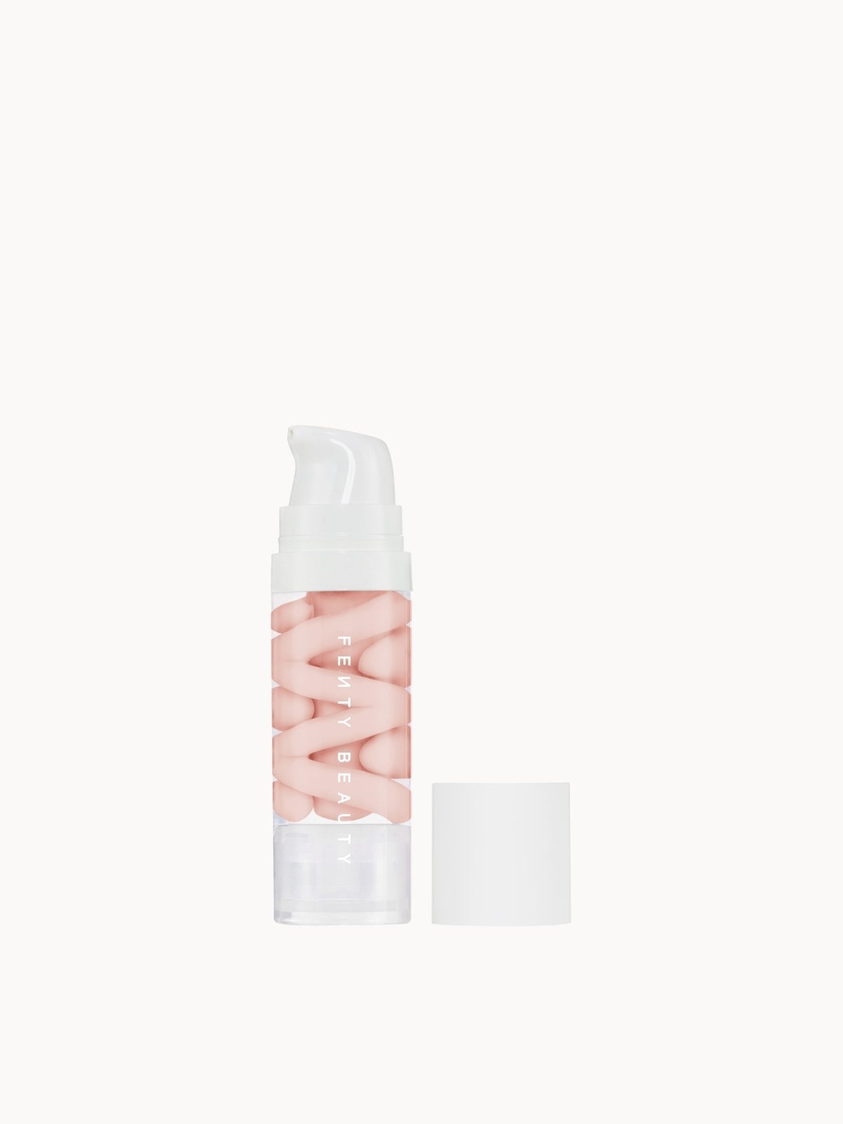 Fenty Beauty Mini Grip Trip Mattifying + Blurring Primer 15ml