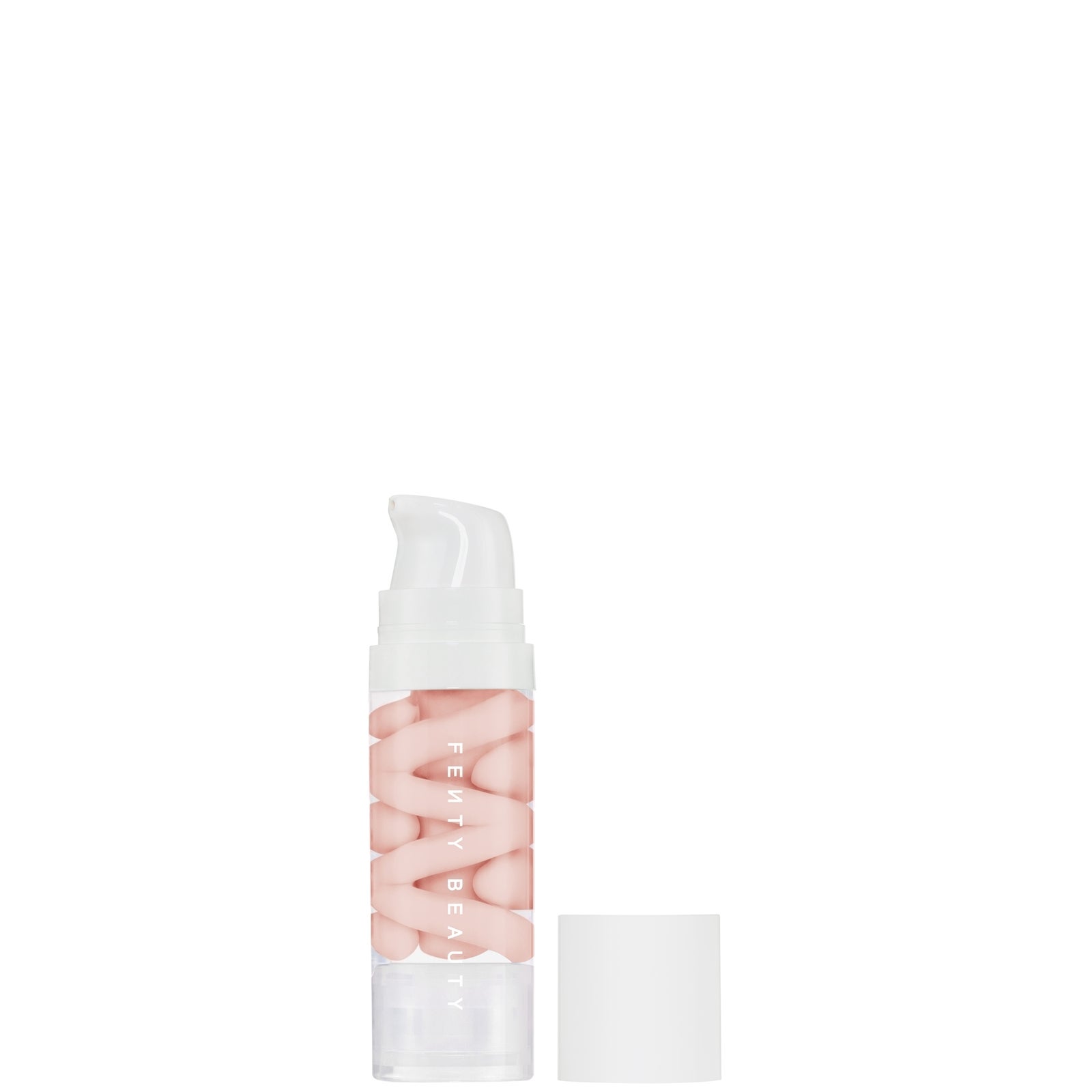 Fenty Beauty Mini Grip Trip Mattifying + Blurring Primer 15Ml - Image 3