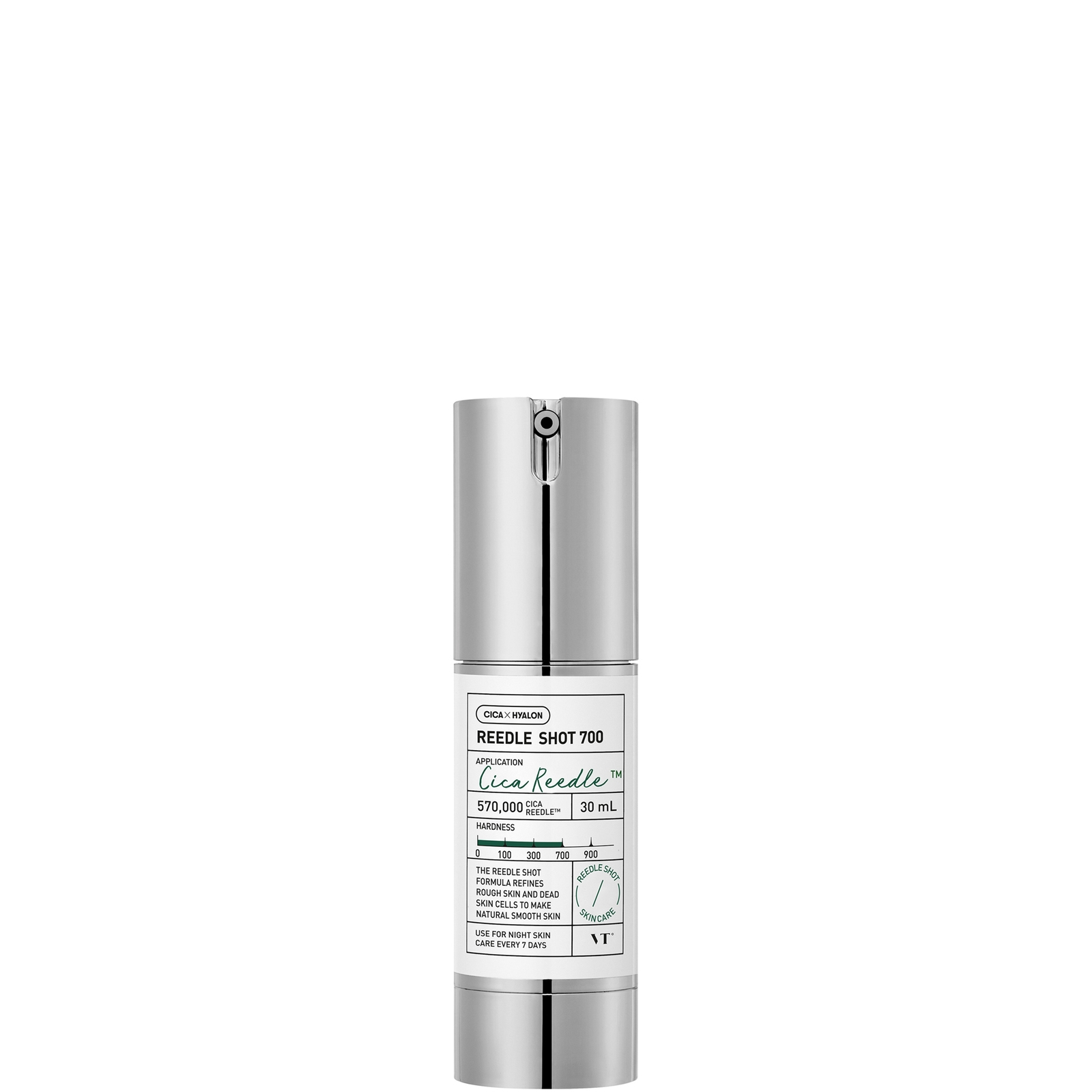 VT Cosmetics Reedle Shot 700 (30ml)