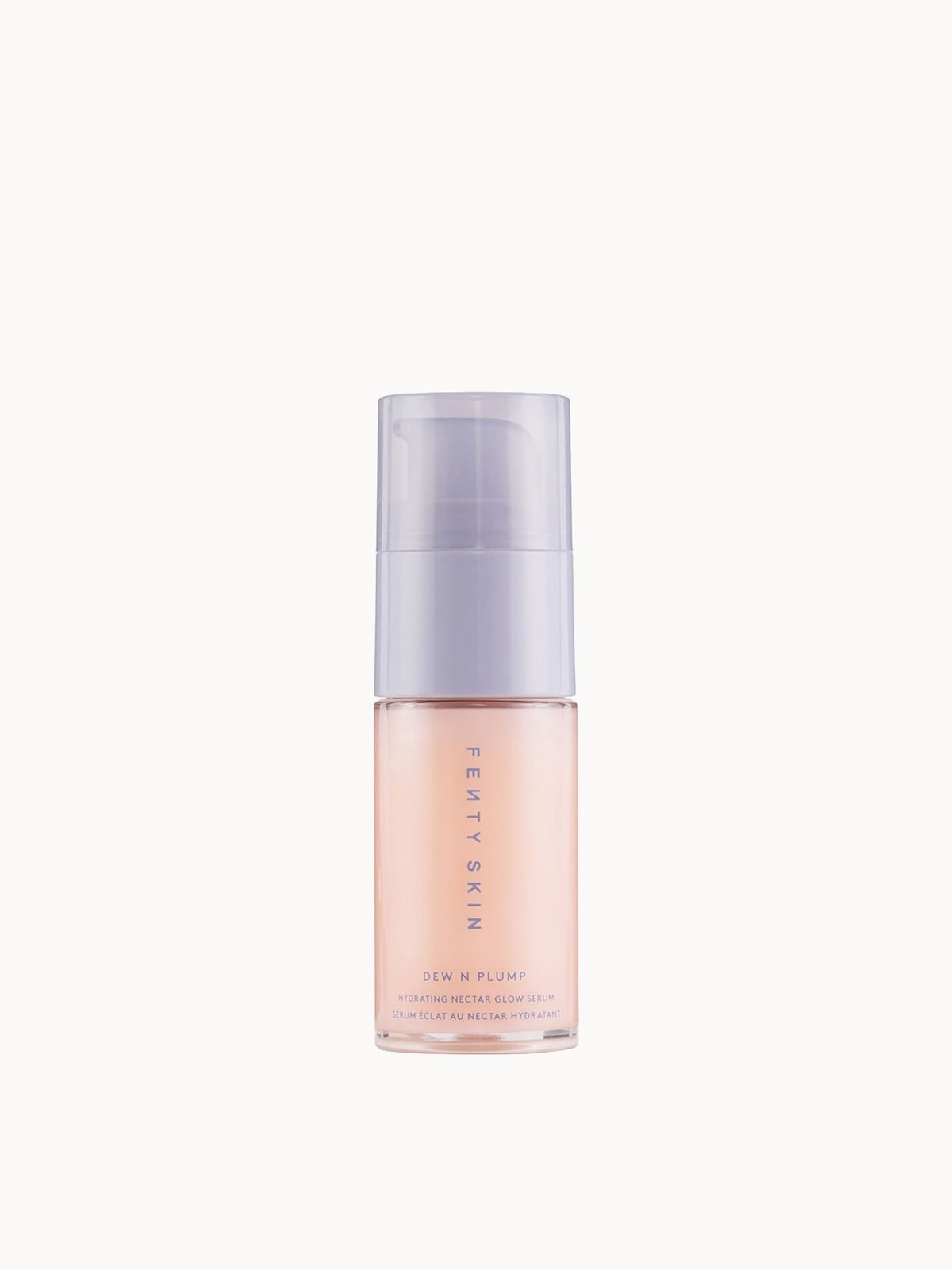 Fenty Beauty No Makeup, Makeup Edit (Various Shades) - Honey Citrine 3