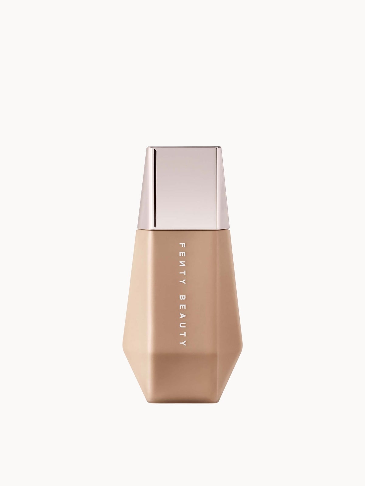 Fenty Beauty No Makeup, Makeup Edit (Various Shades) - Honey Citrine 4
