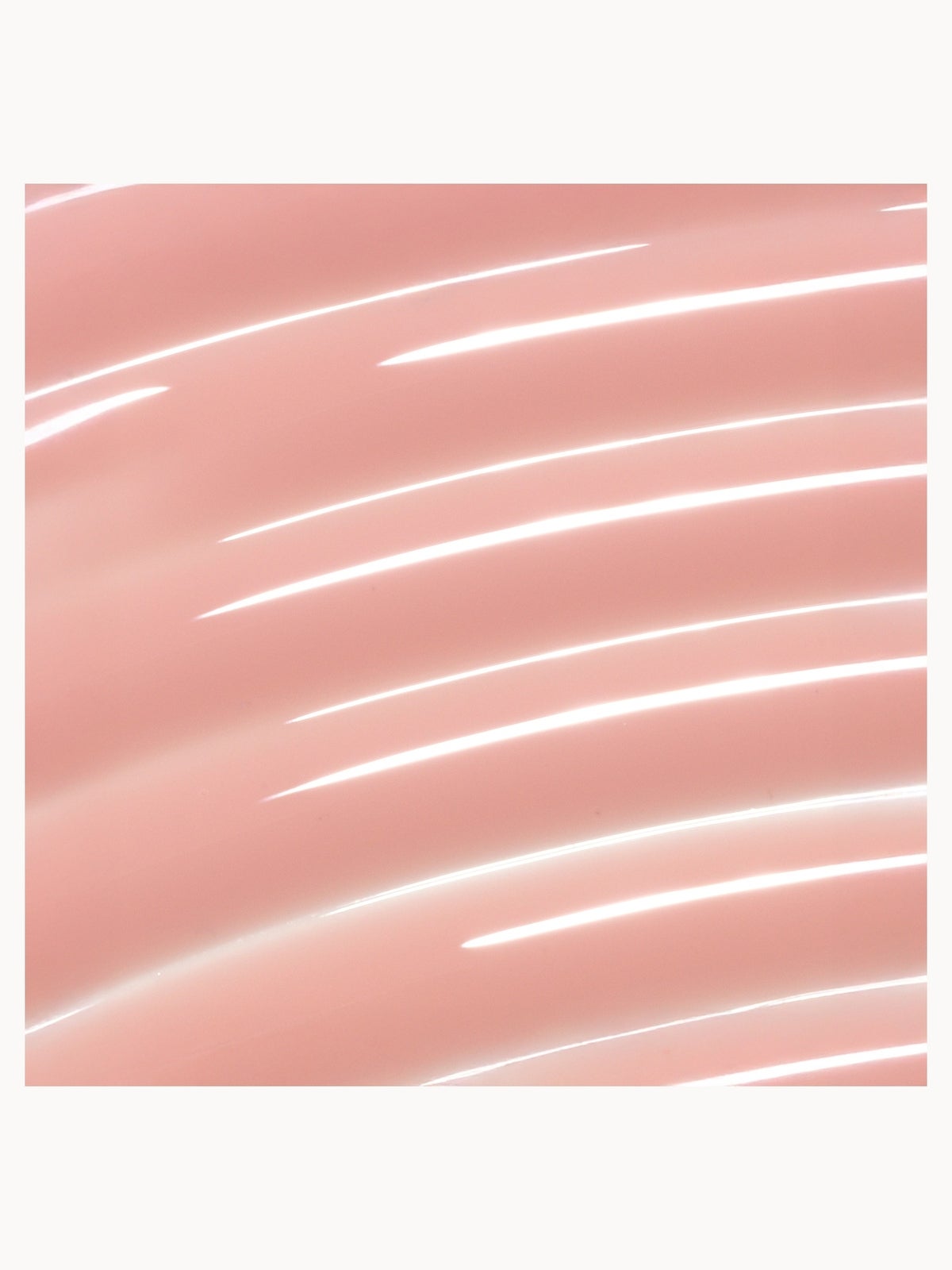 Mylee Super Pigment Builder Gel -Antique Pink 13ml 2