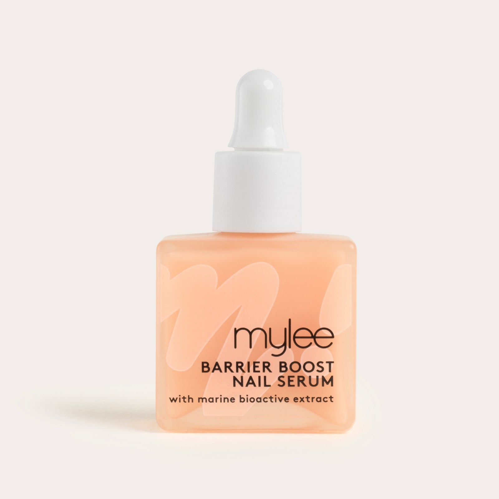 Mylee Barrier Boost Nail Serum 2
